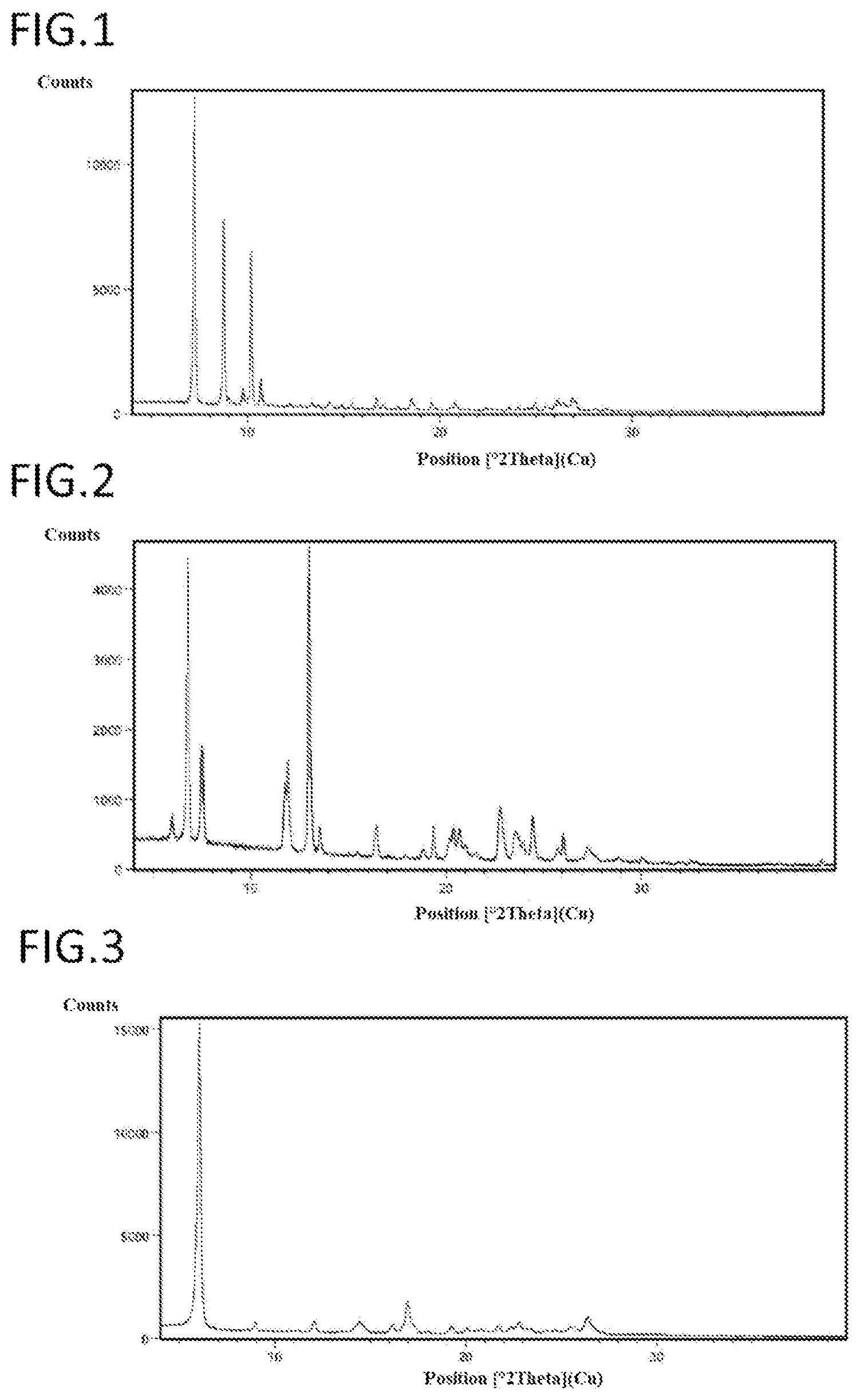 Patent US12410154 — 5-heteroaryl-1H-pyrazol-3-amine derivative — Figure 1