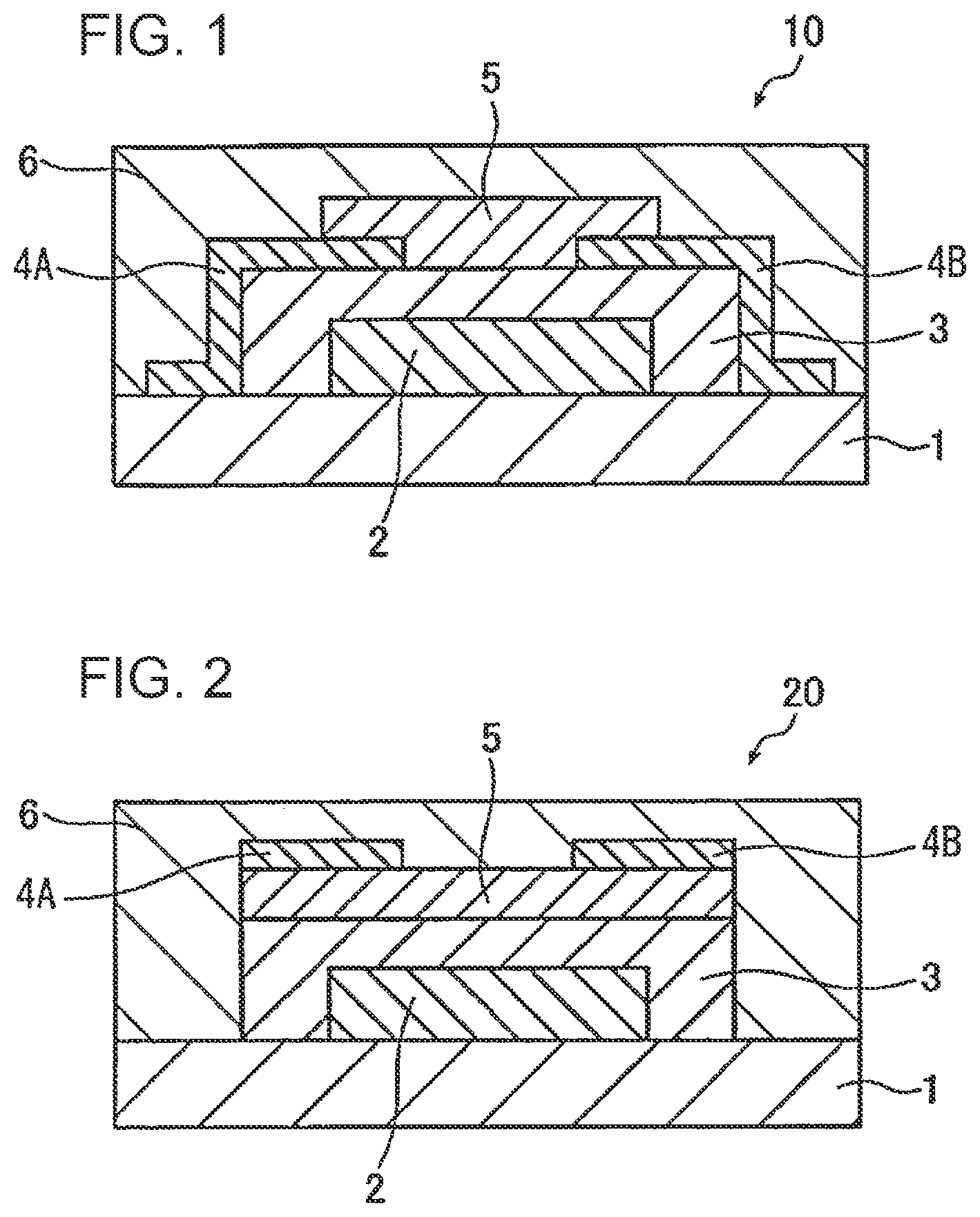 Patent US12410169 — Method for producing cyclic imide compound, composition, and compound — Figure 1