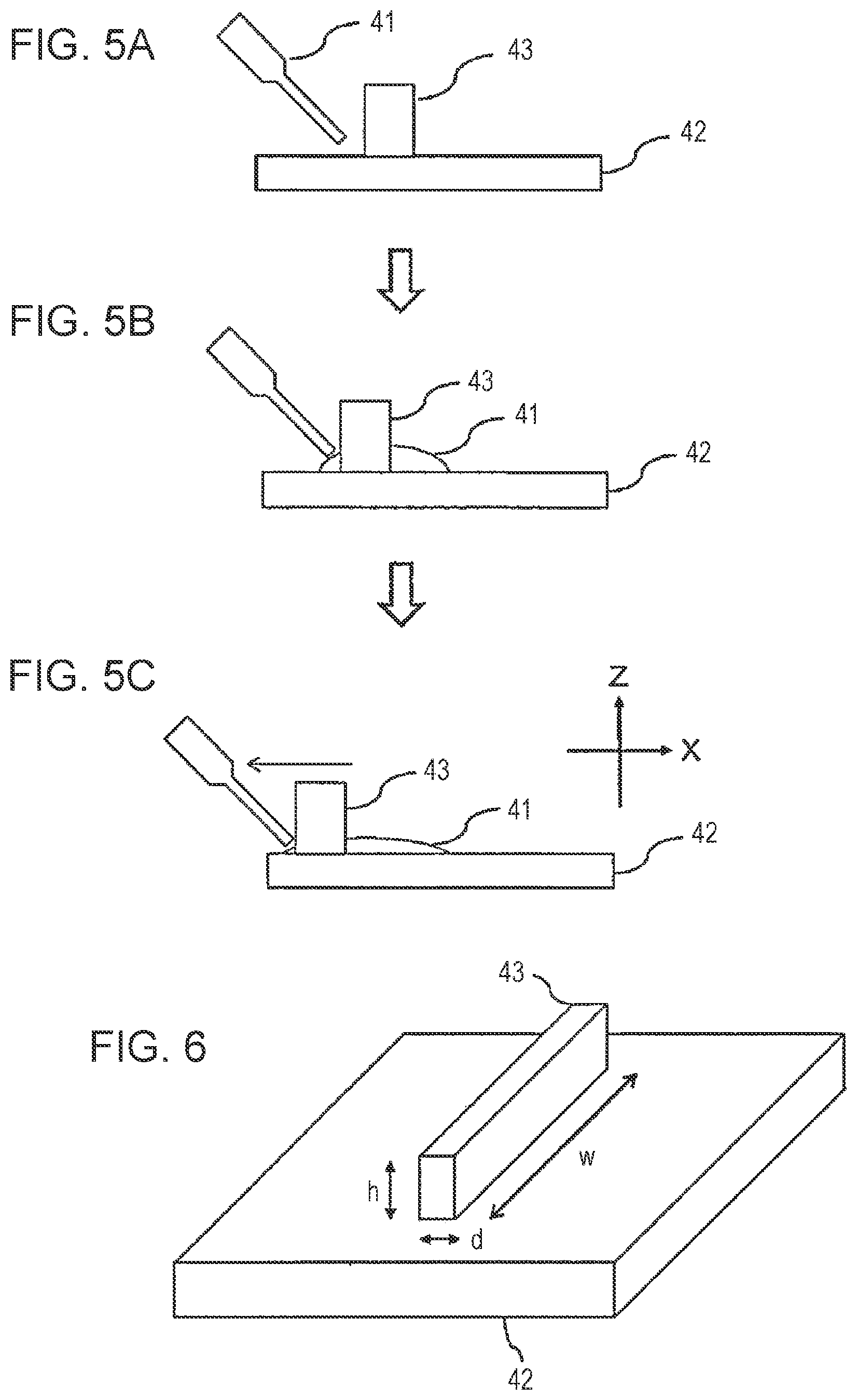 Patent US12410169 Figure 4 – Method for producing cyclic imide compound, composition, and compound