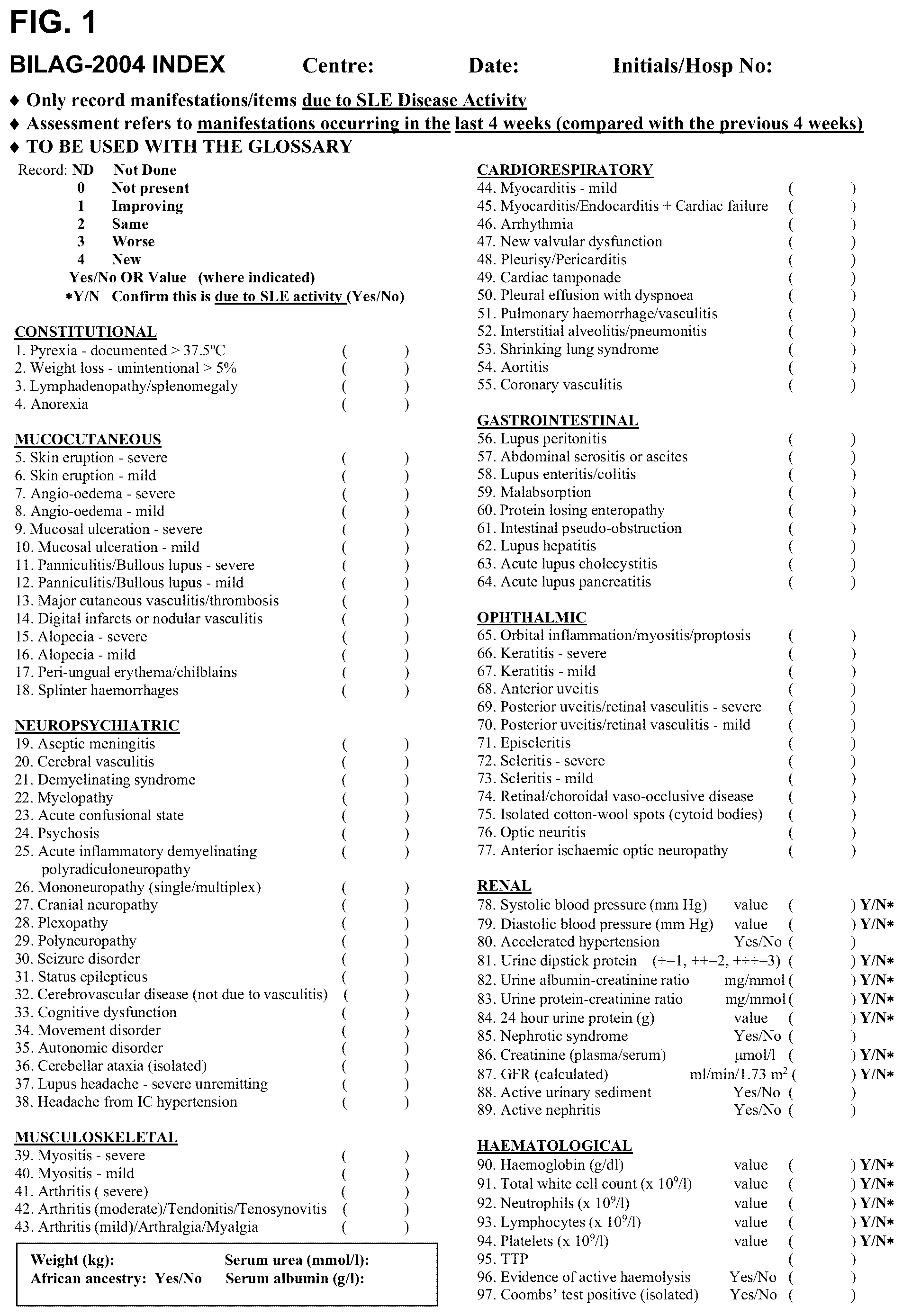 Patent US12410254 — Treatment of cardiometabolic disease with inhibitors of type I interferon signalling — Figure 1