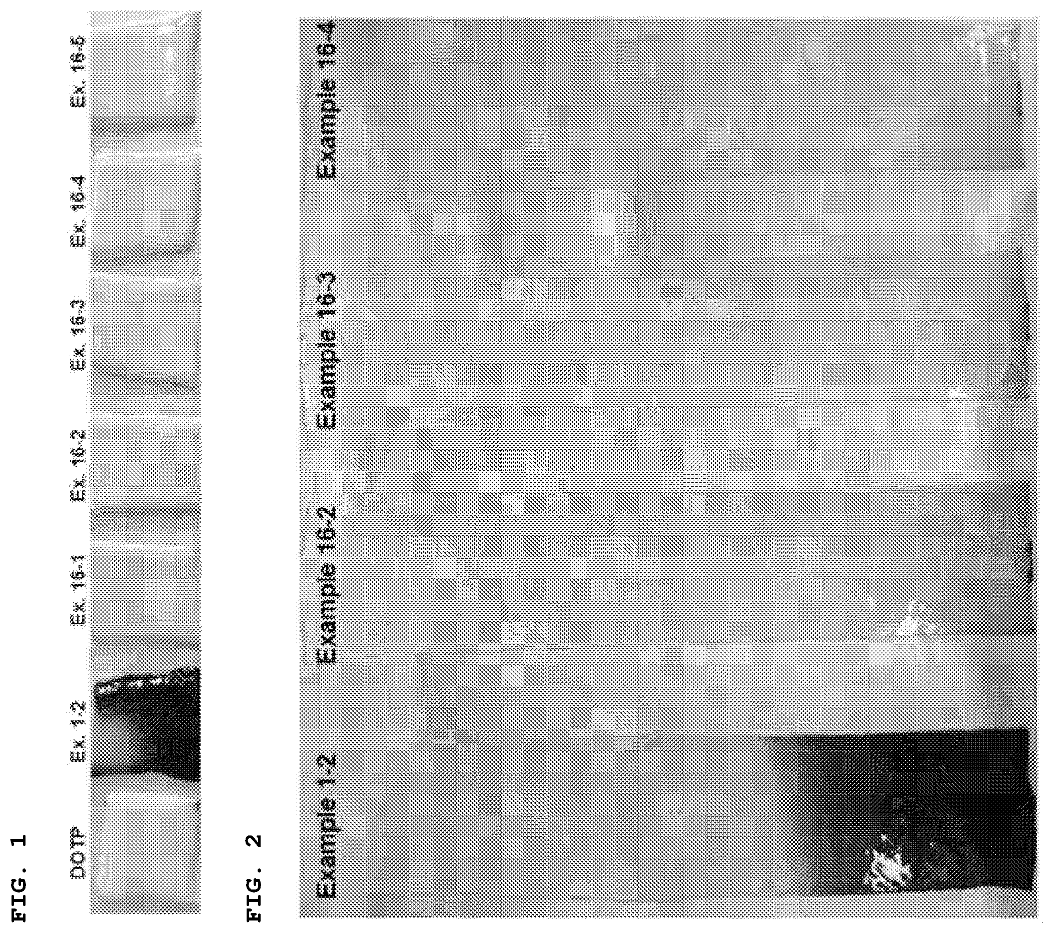 Patent US12410301 — Plasticizer composition and resin composition, and preparation method thereof — Figure 1