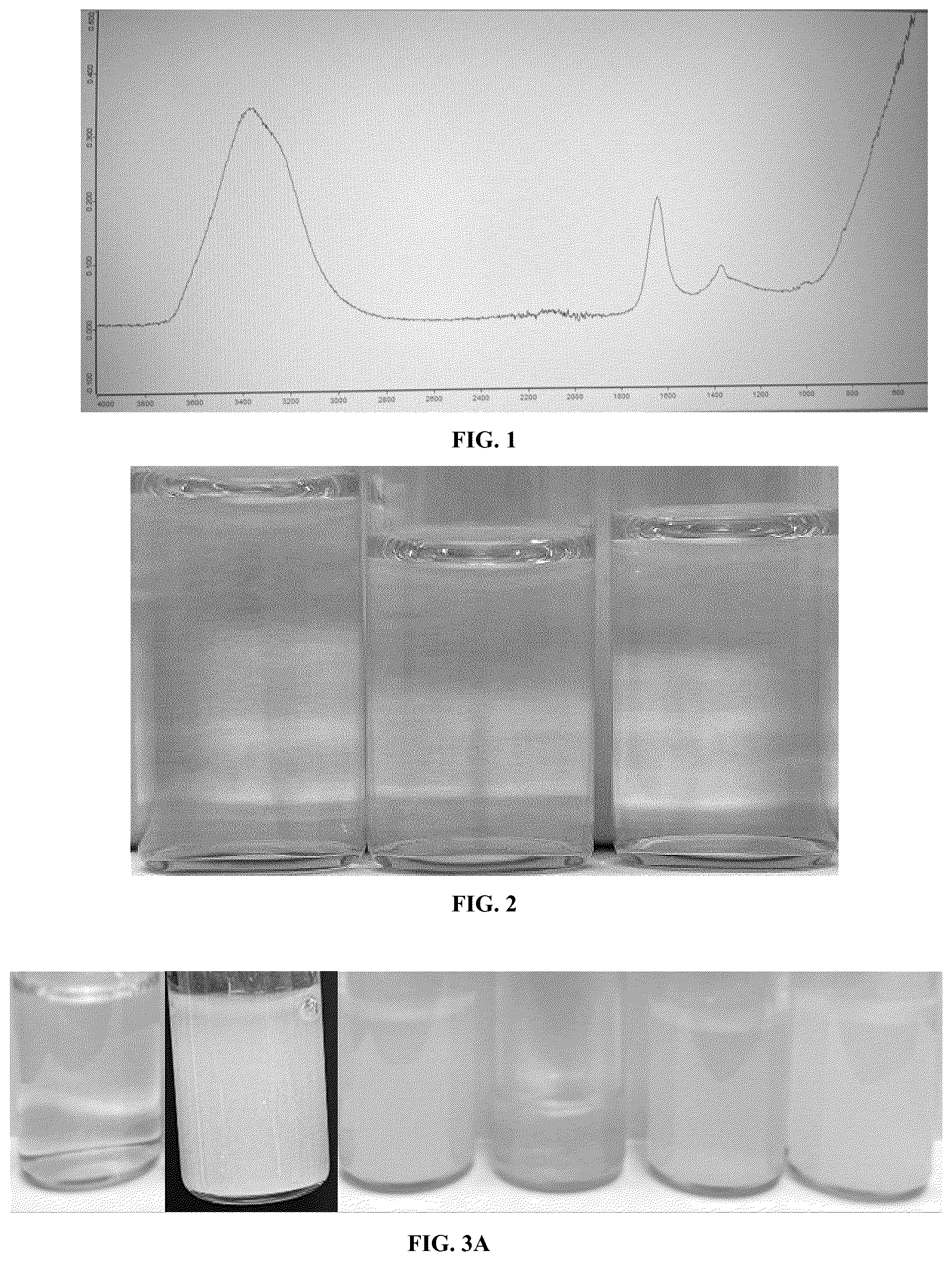 Patent US12410355 — Compositions and methods for carbon dioxide solidification — Figure 1