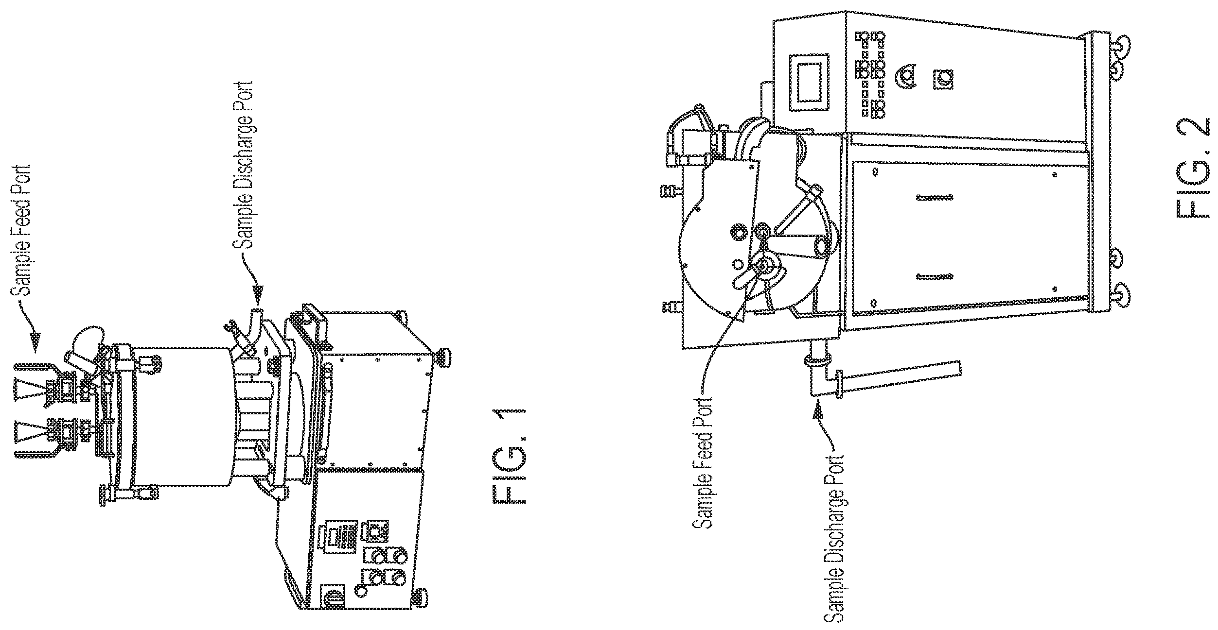 Patent US12410422 — Methods for purification of messenger RNA — Figure 1