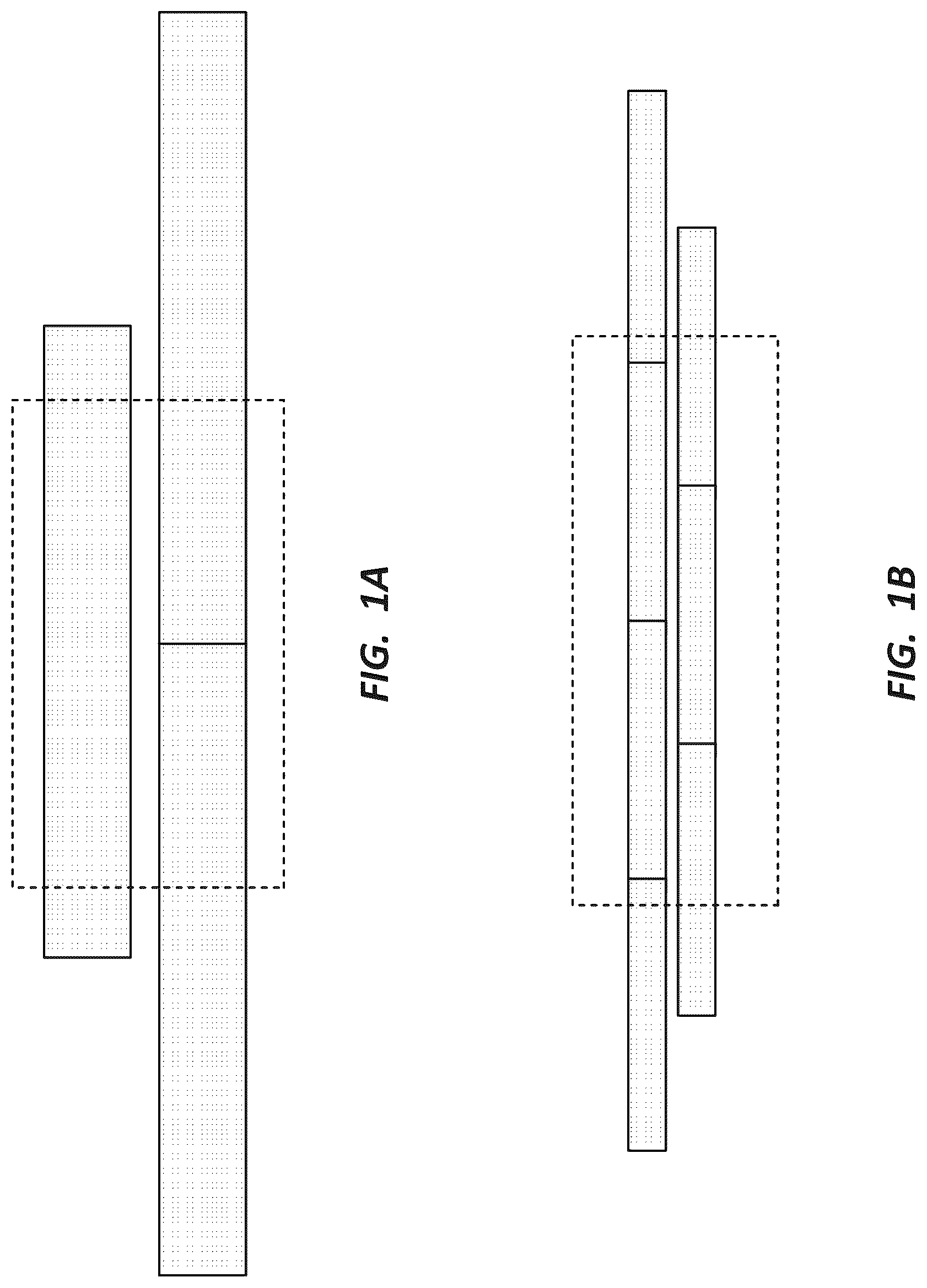 Patent US12410482 — Methylation markers and targeted methylation probe panel — Figure 1