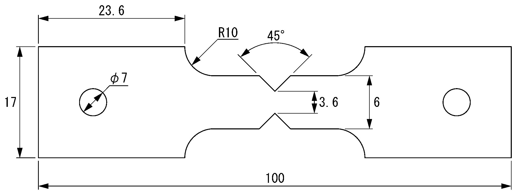 Patent US12410498 Figure 1 – Hot-stamping formed body