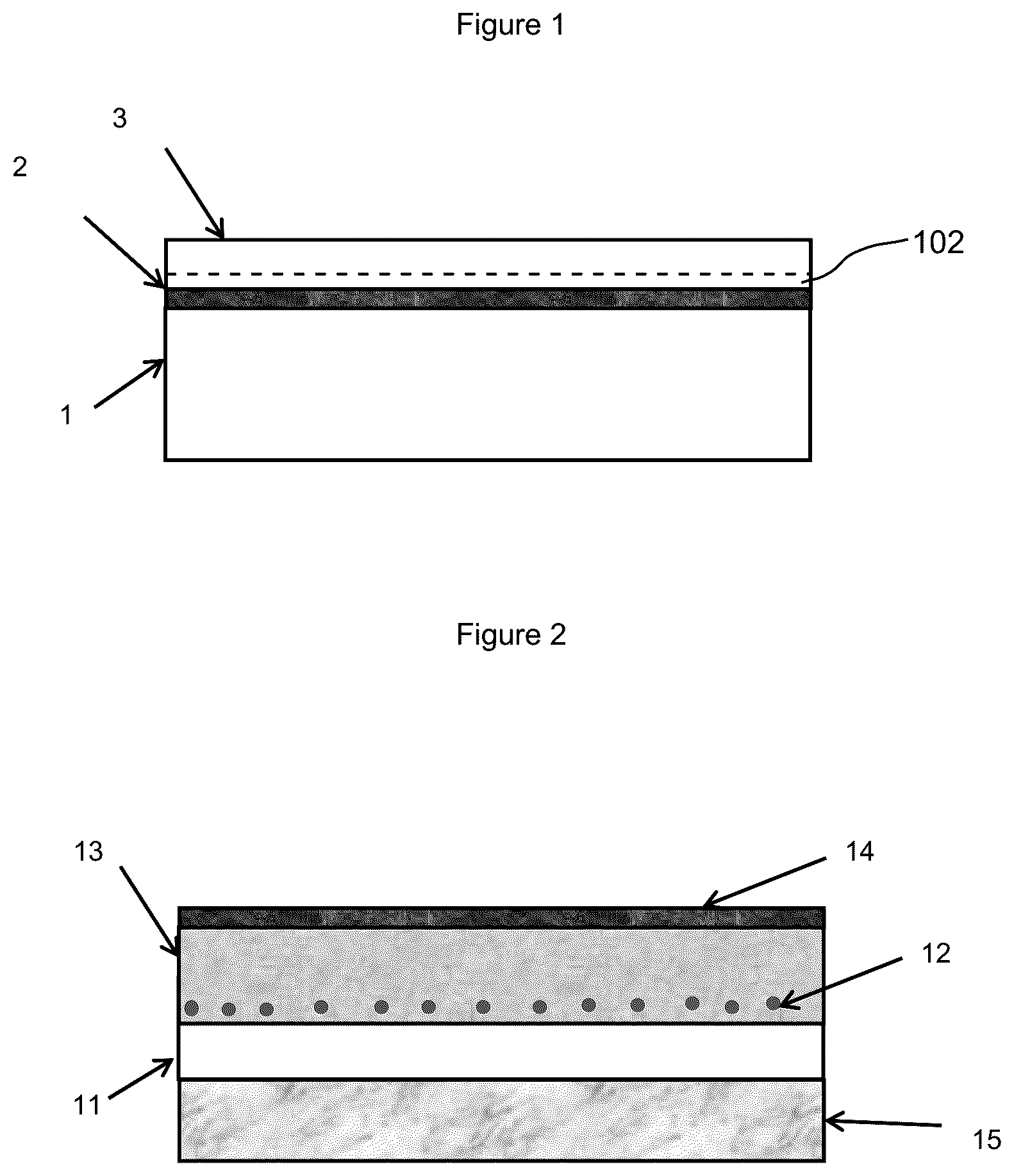 Patent US12410526 — Method for manufacturing an assembly — Figure 1
