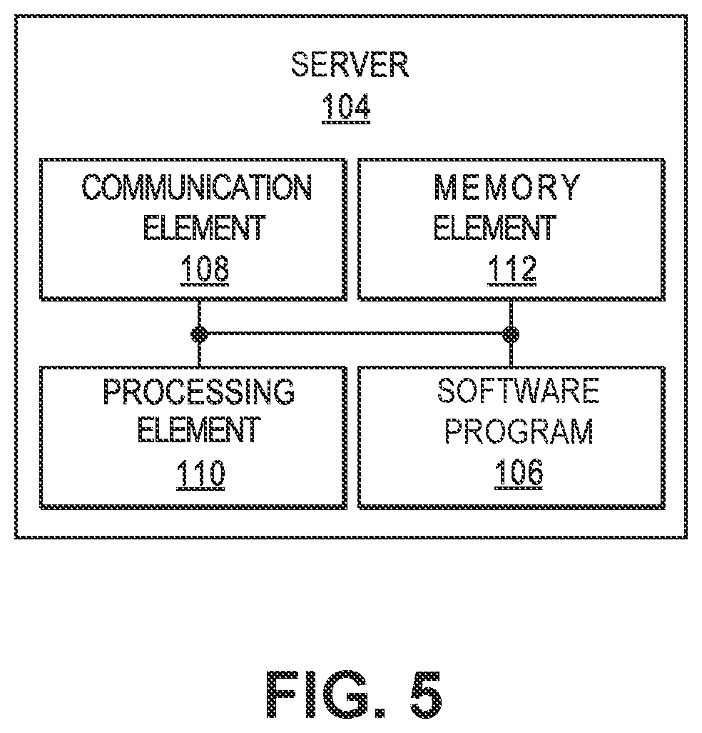 Patent US12410564 Figure 5 – Sensor deployment for modular pavement slabs