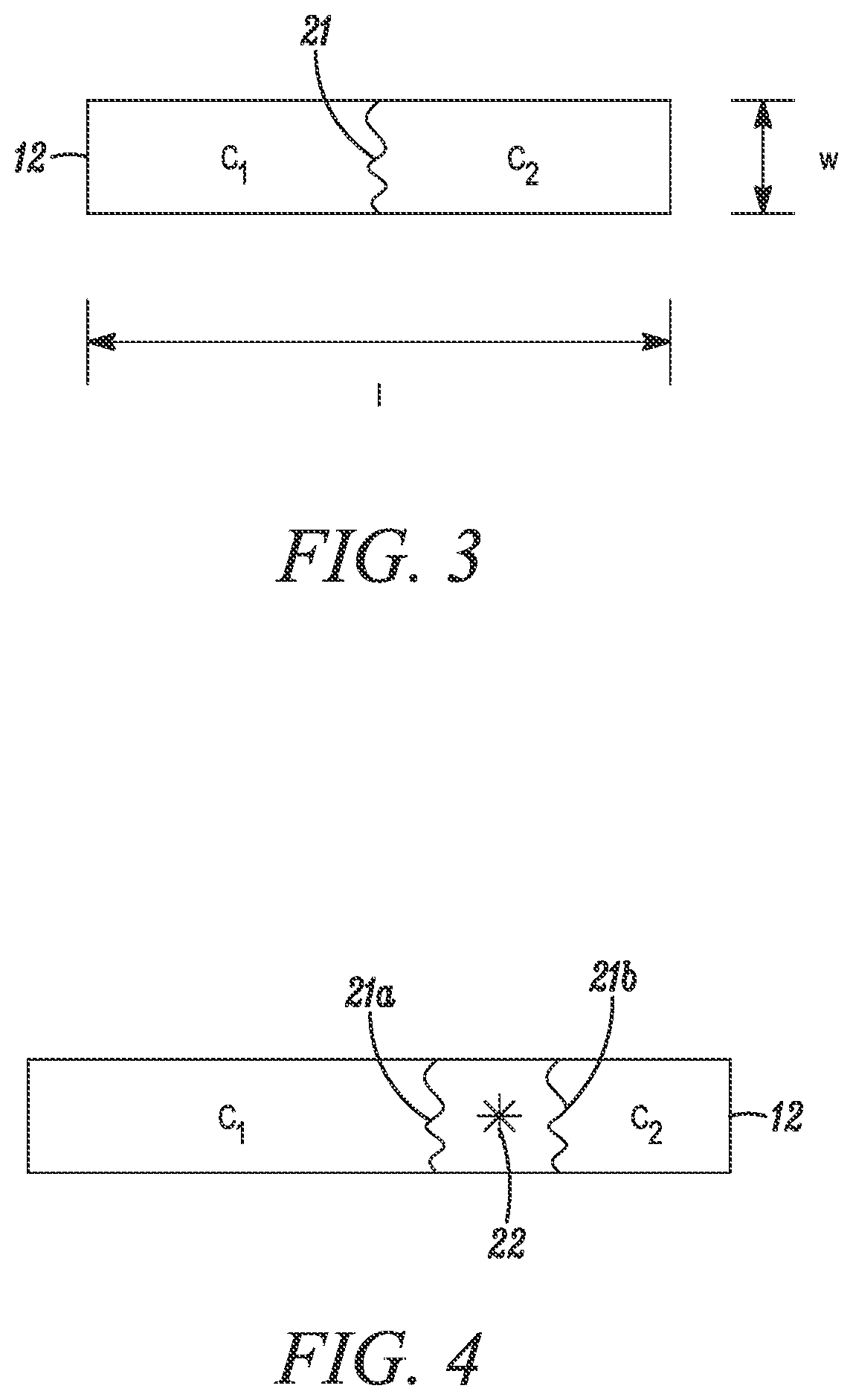 Patent US12410607 Figure 3 – Foam envelope for sealing large volumes