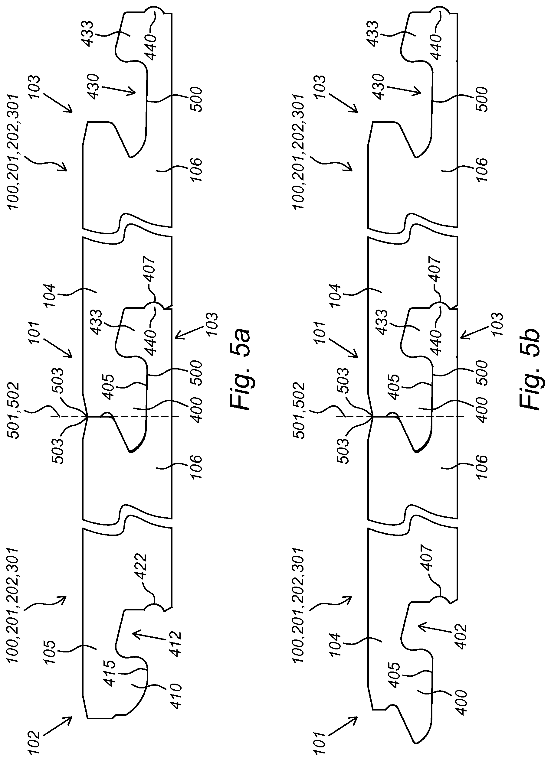 Patent US12410618 Figure 9 – Multi-purpose tile system, tile covering, and tile