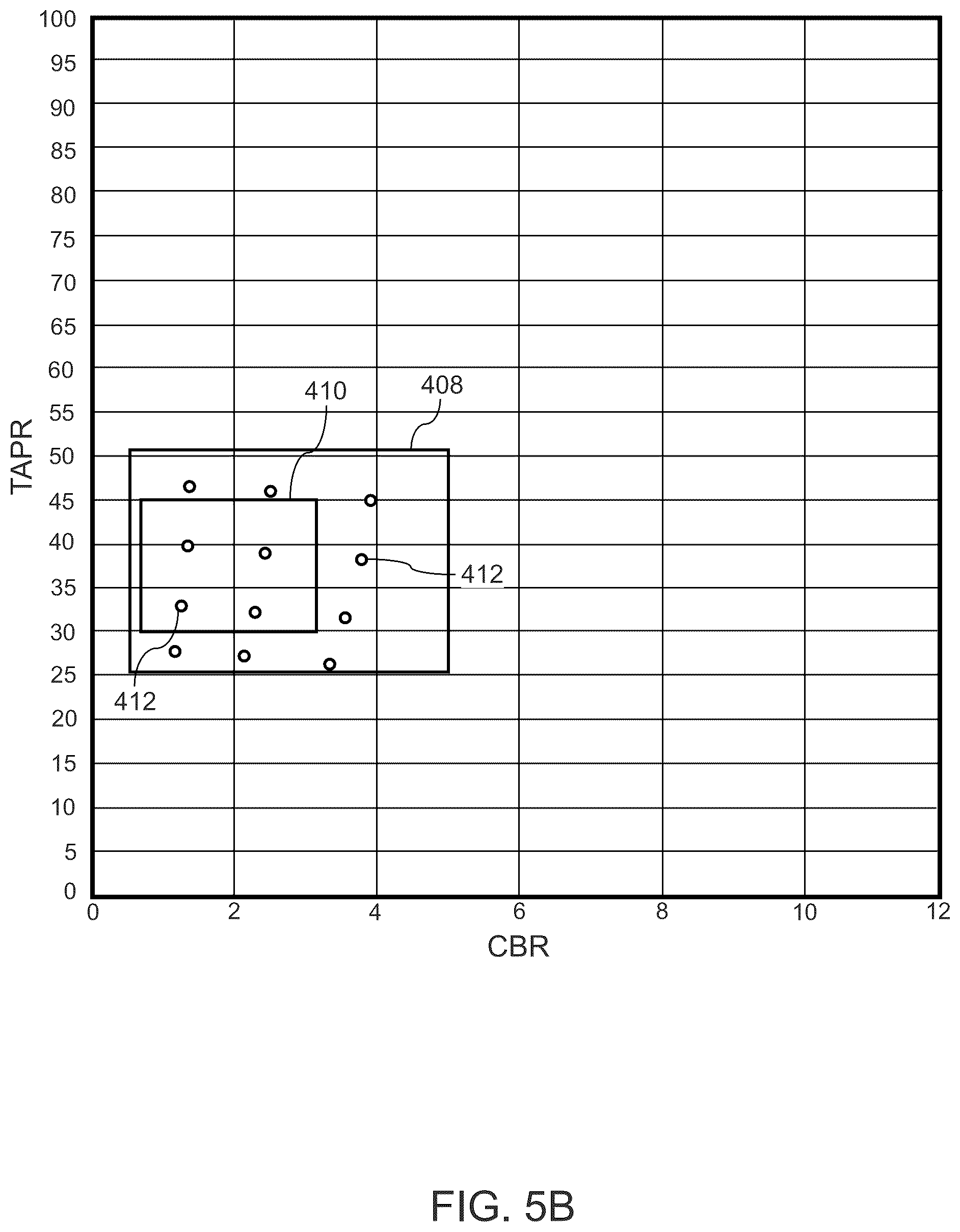 Patent US12410763 Figure 13 – Gas turbine engine with third stream
