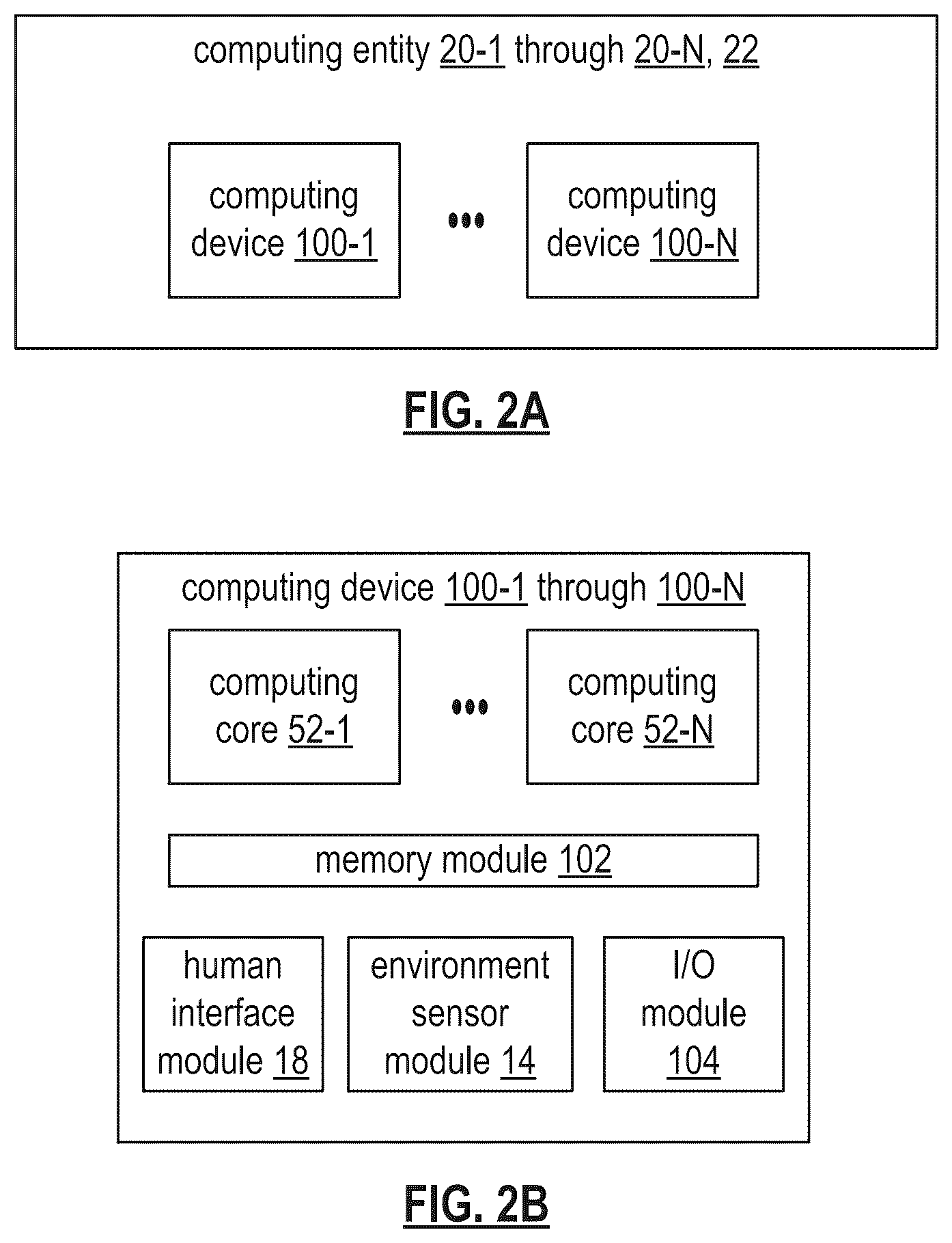 Patent US12410823 Figure 3 – Dilatant fluid based object movement control mechanism