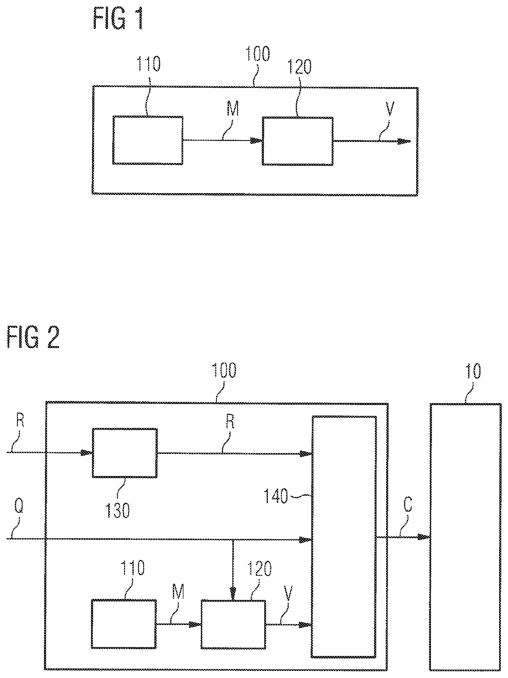Patent US12410935 — Computerized device and computer-implemented method for controlling a HVAC system — Figure 1