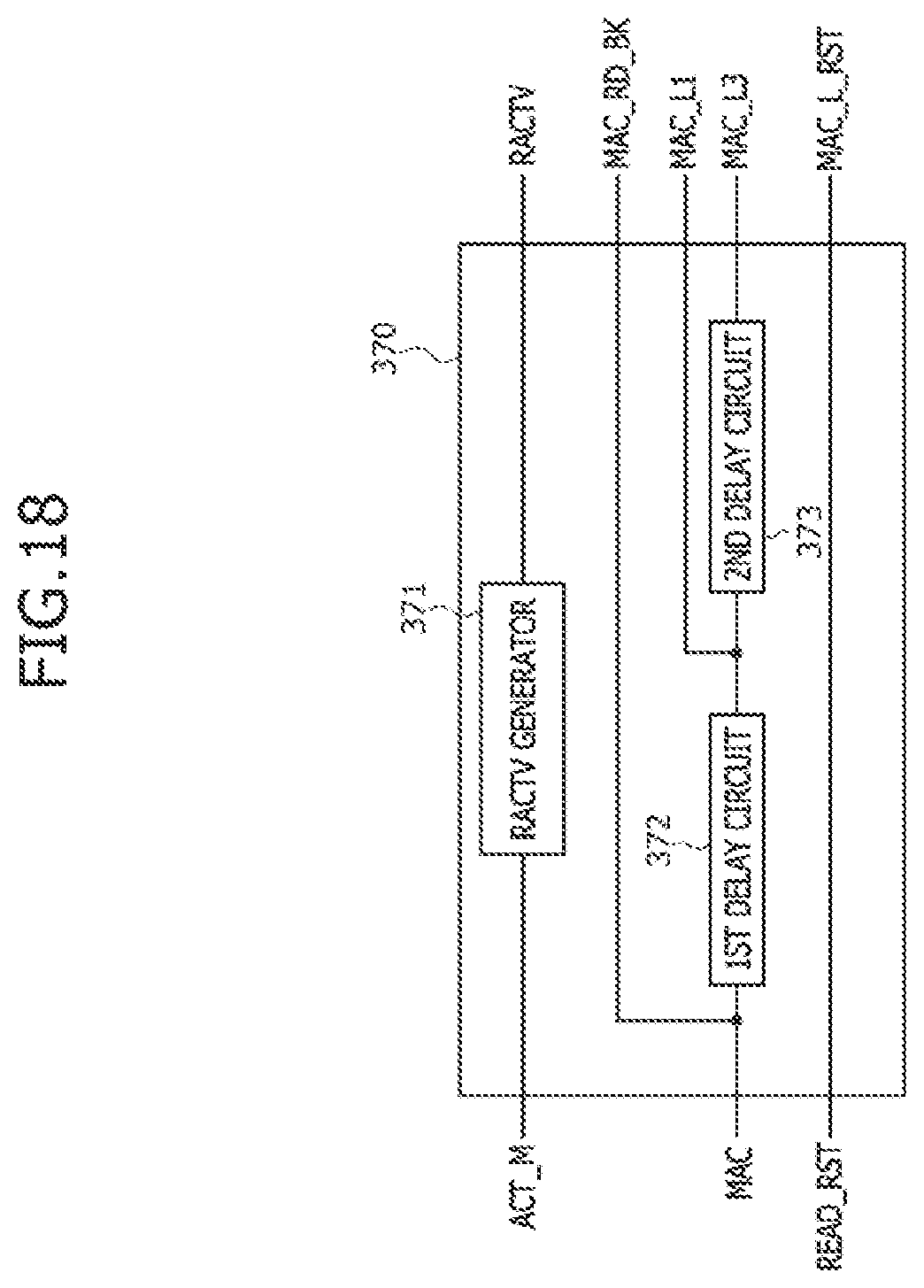 Patent US12417075 Figure 18 – Processing-in-memory (PIM) devices