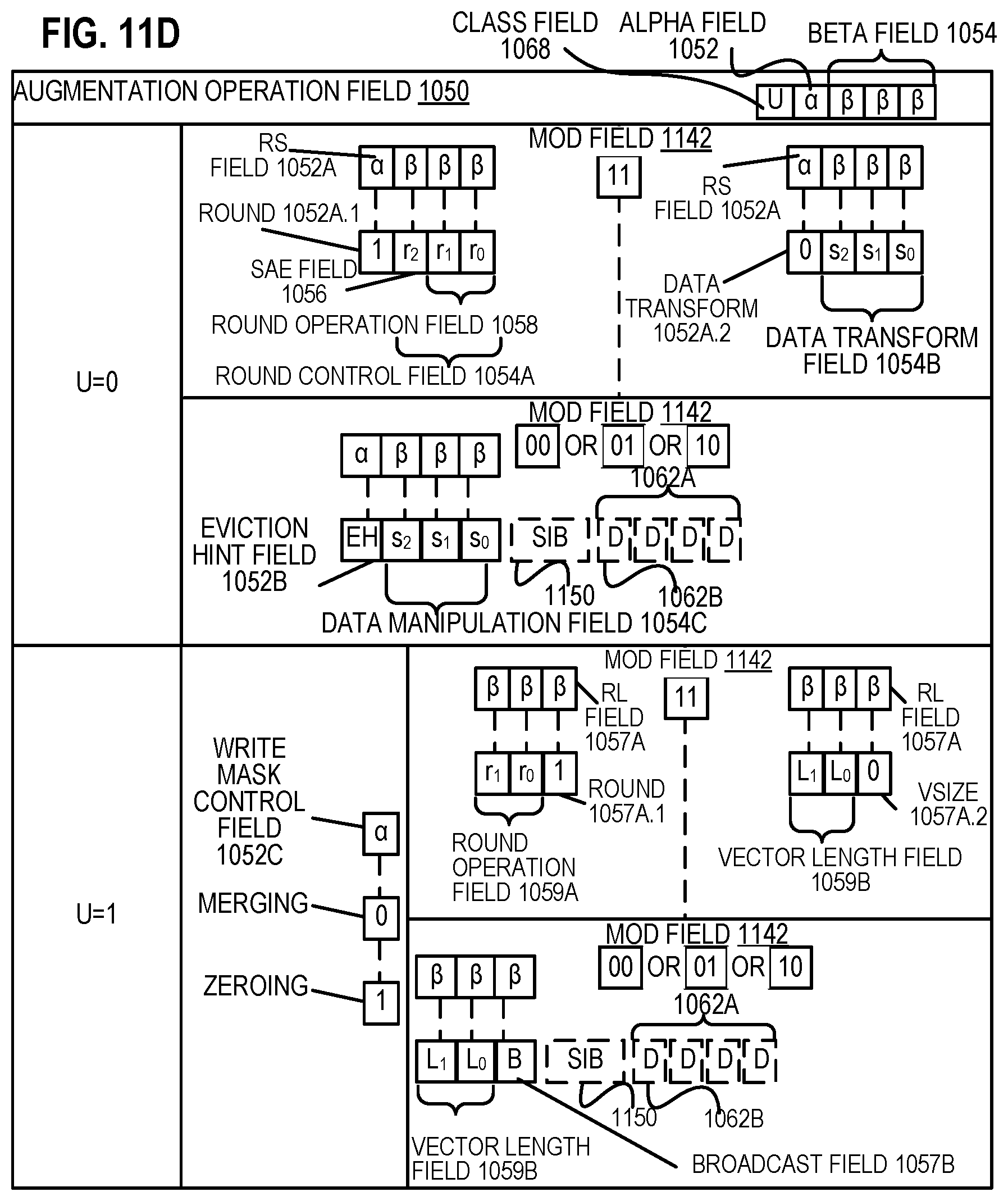 Patent US12417099 Figure 13 – Circuitry and methods for informing indirect prefetches using capabilities