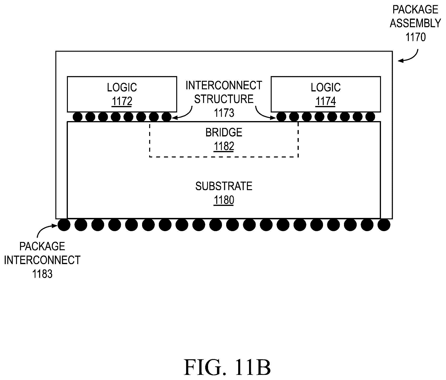 Patent US12417380 Figure 13 – Machine learning accelerator mechanism