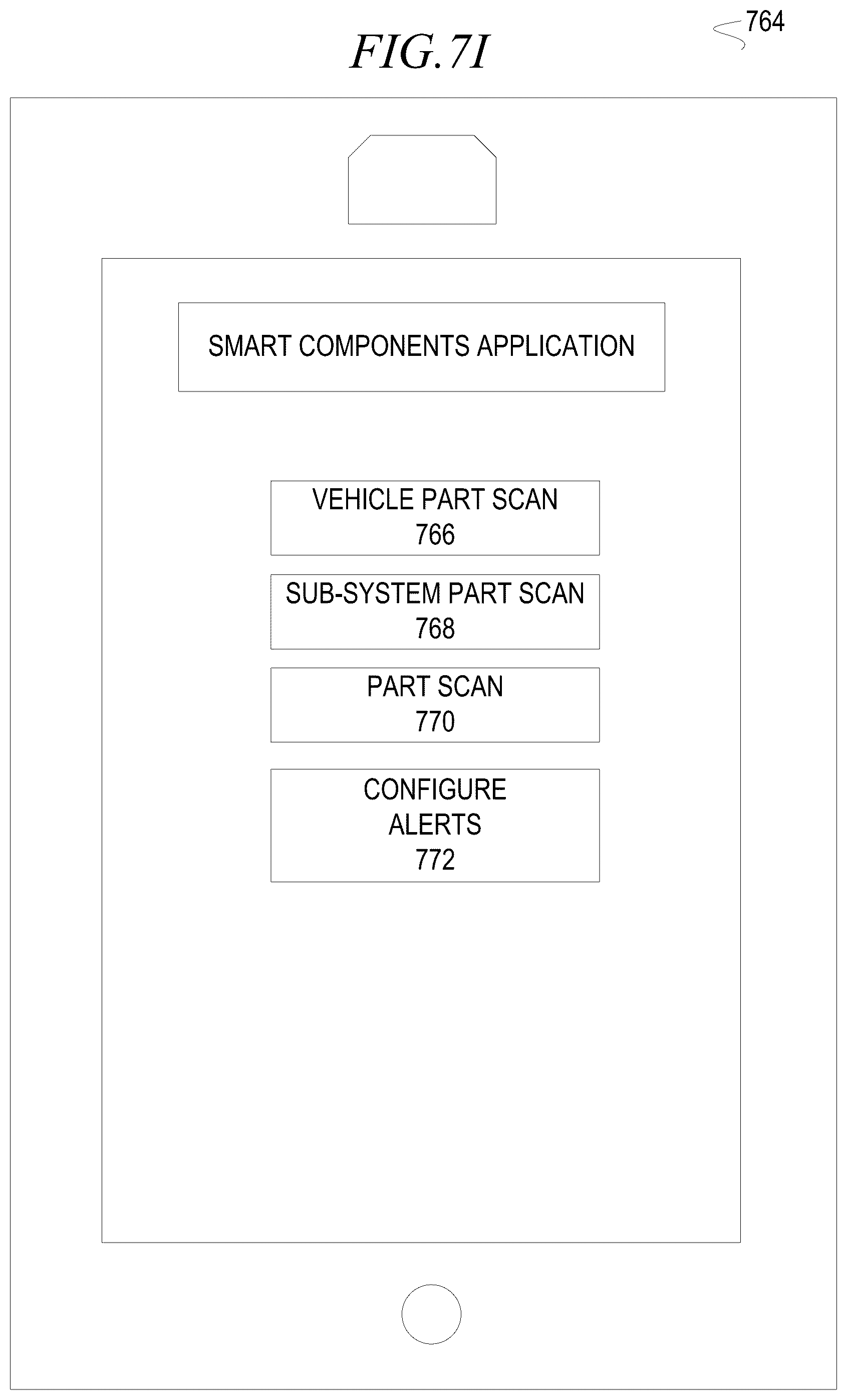Patent US12417441 Figure 13 – Systems and methods for an e-commerce enabled digital whiteboard