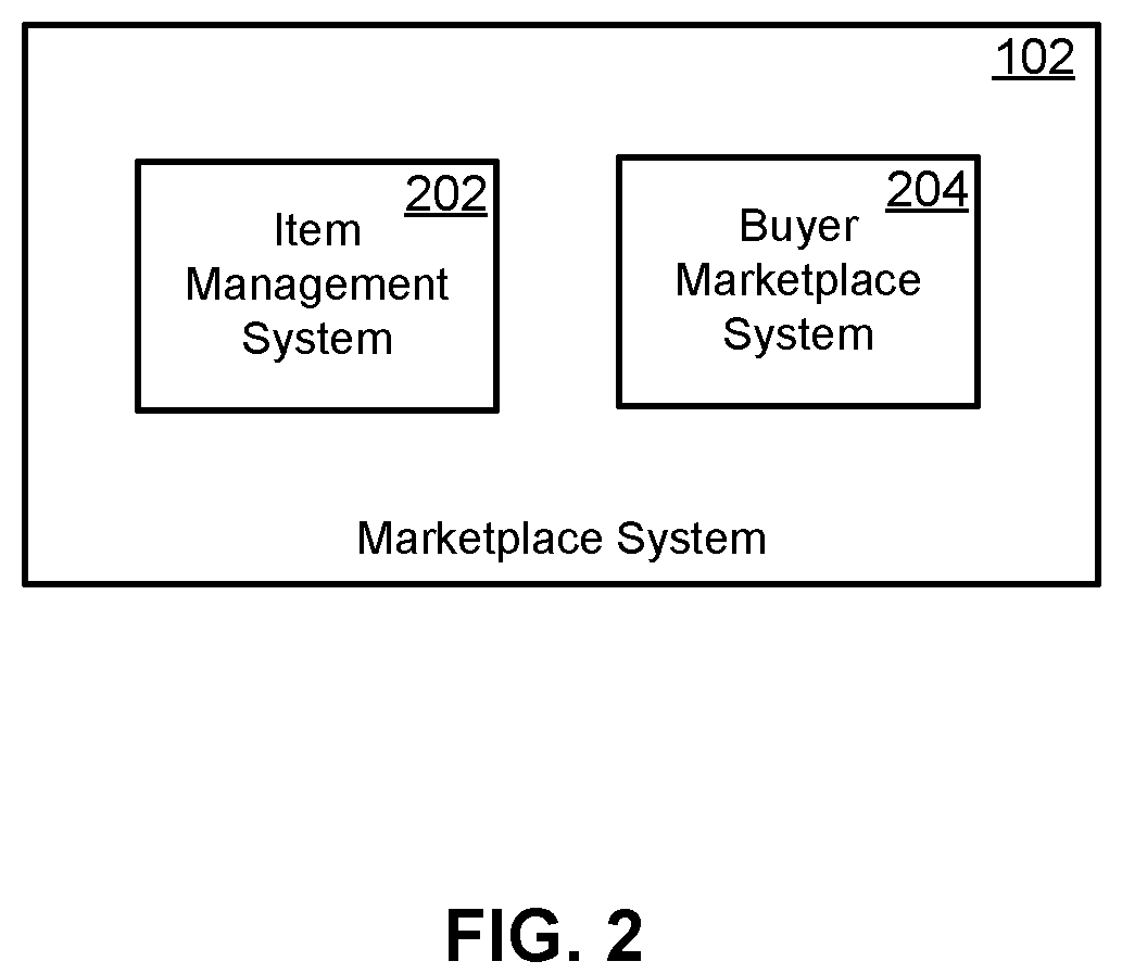 Patent US12417491 Figure 2 – Token-based smart contract-managed decentralized lending processes having a distributed authentication stage