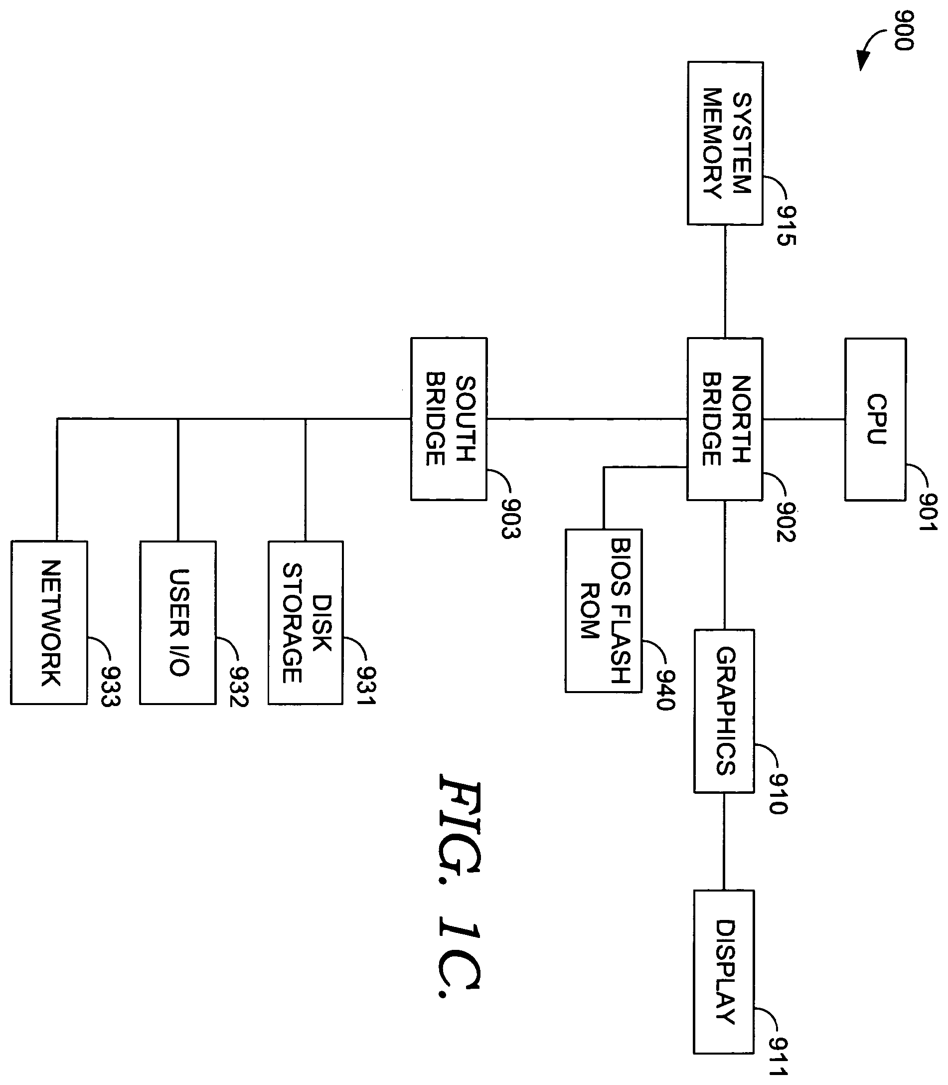 Patent US12417508 Figure 3 – Securitizing and trading health quality credits