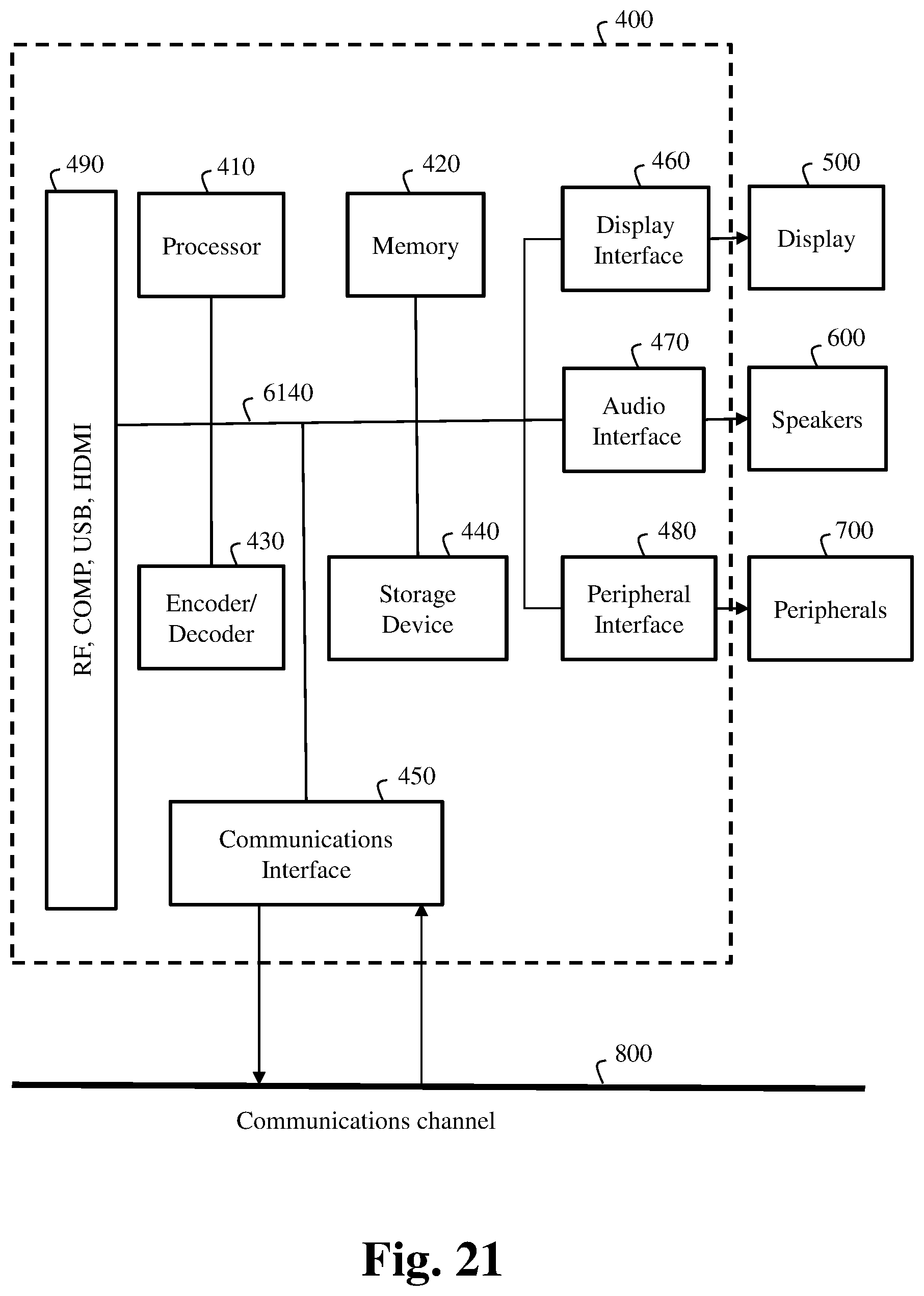 Patent US12417555 Figure 13 – Method and apparatus of encoding/decoding point cloud geometry data sensed by at least one sensor