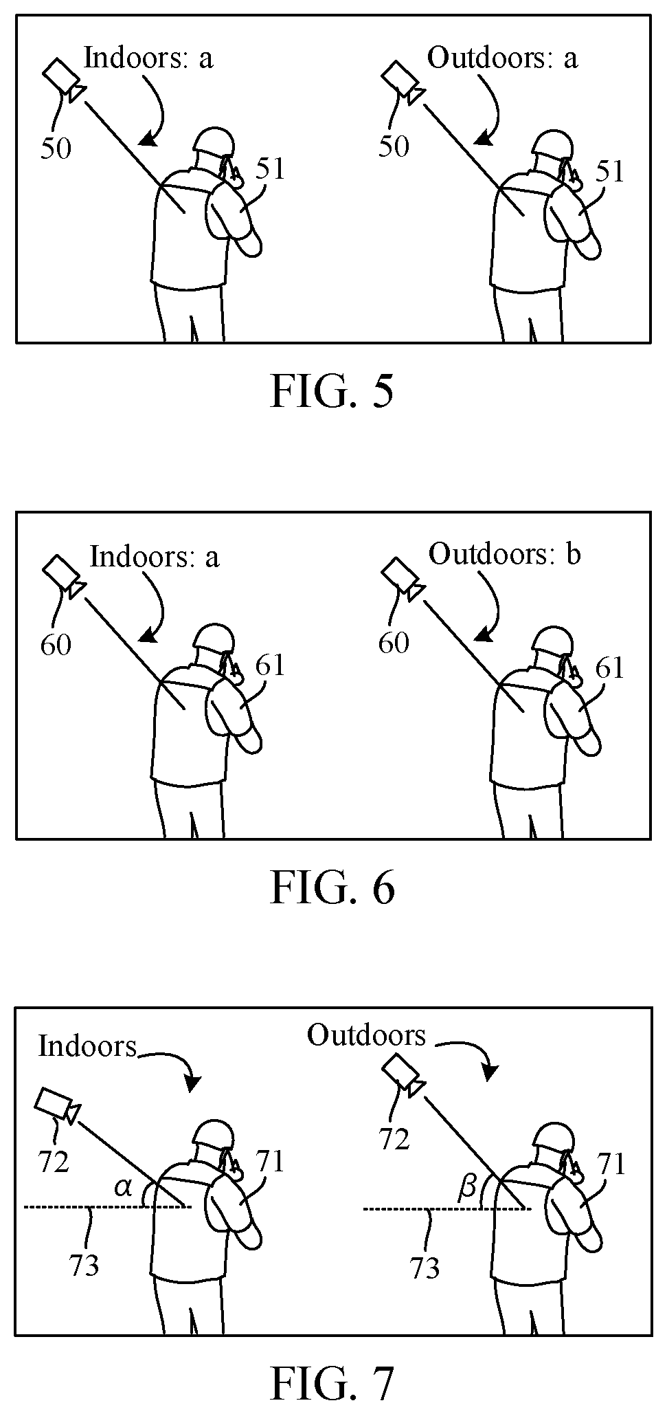 Patent US12417594 Figure 3 – Method for observing virtual environment, device, and storage medium