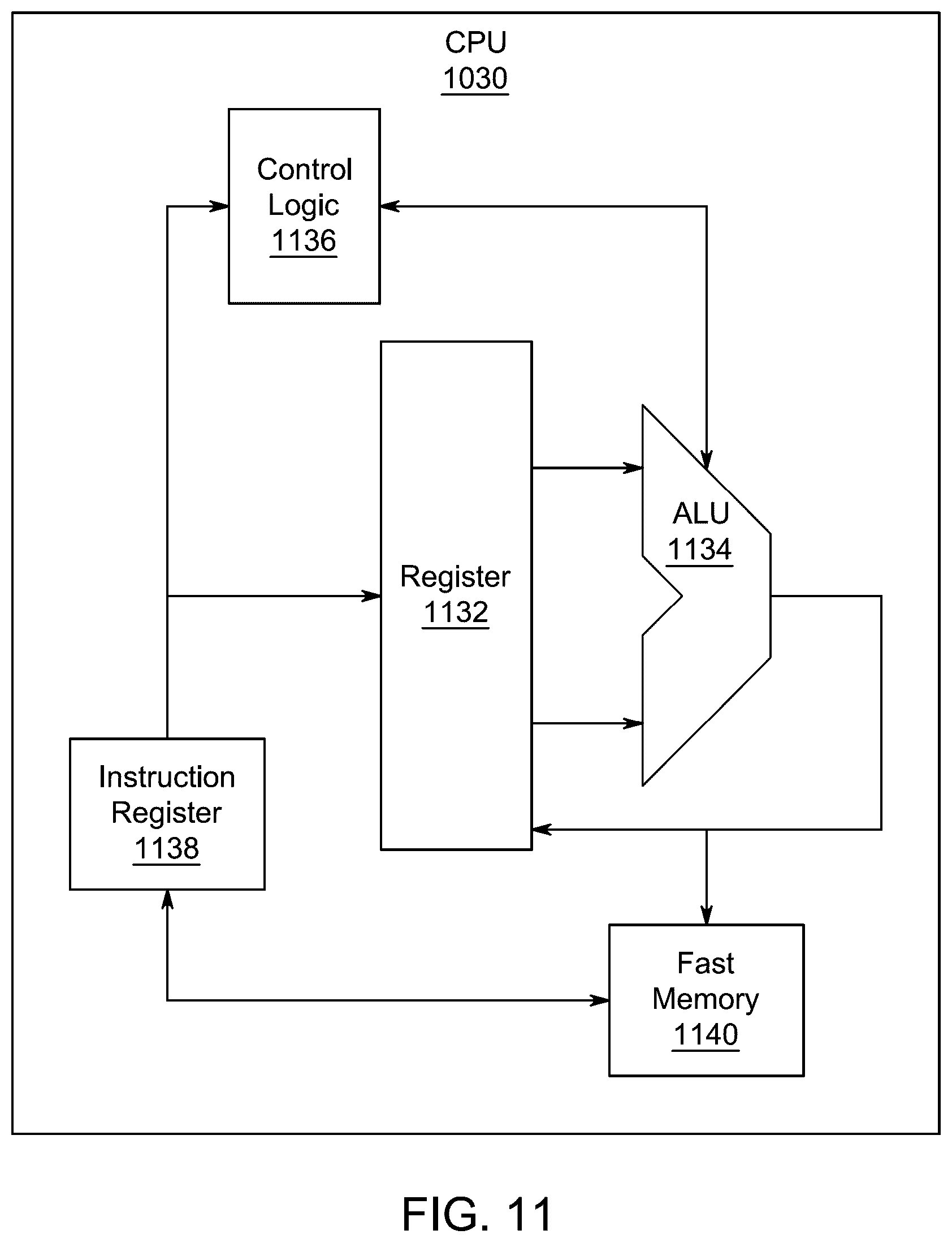 Patent US12417639 Figure 14 – Method and system for crowd management in religious sites