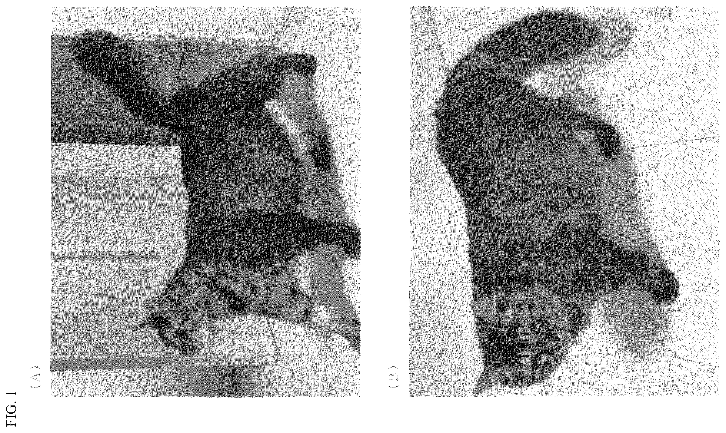 Patent US12417655 — Emotion determination system and method for determining emotion — Figure 1