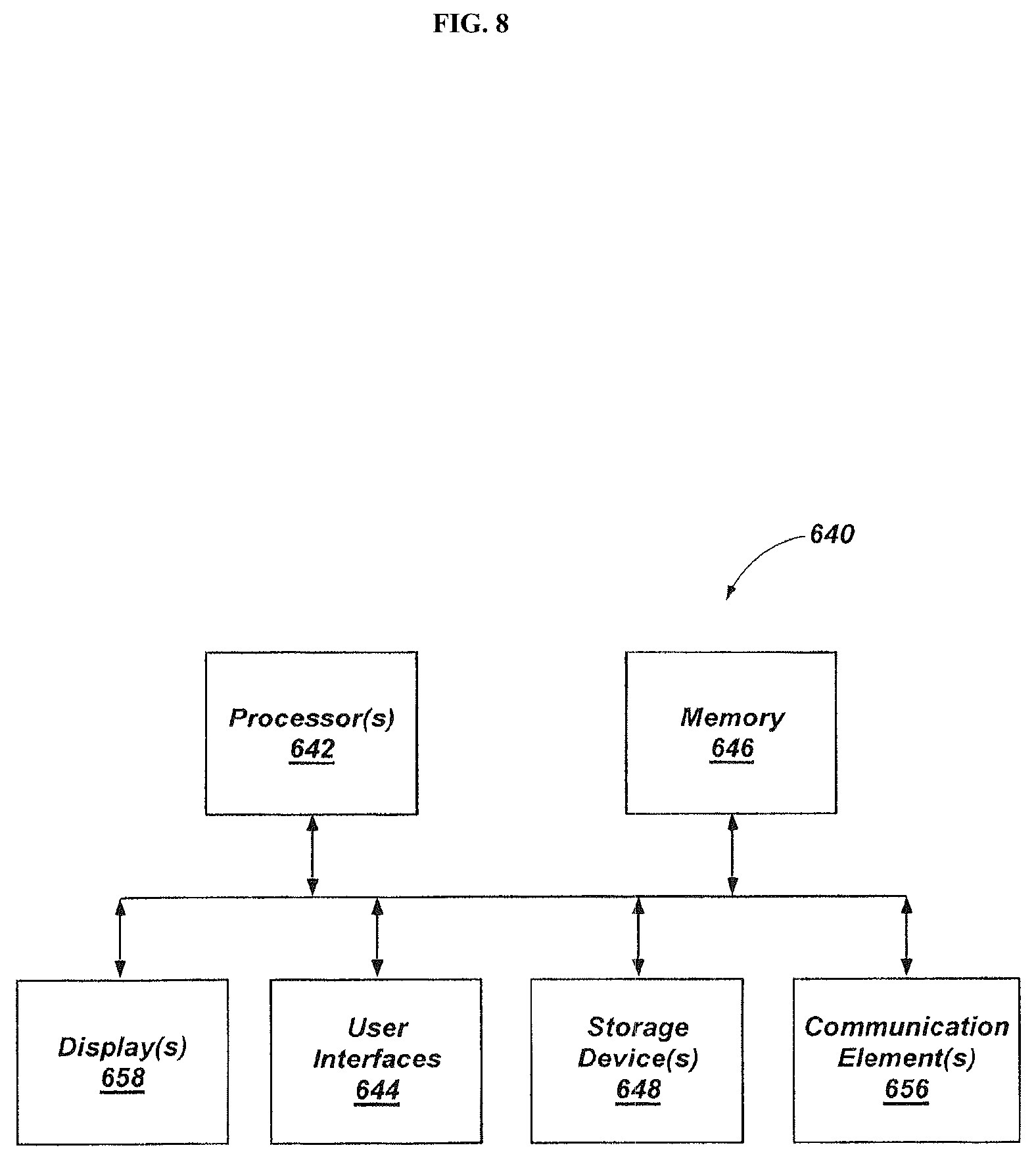 Patent US12417678 Figure 9 – Blackjack and wagering gaming methods and systems