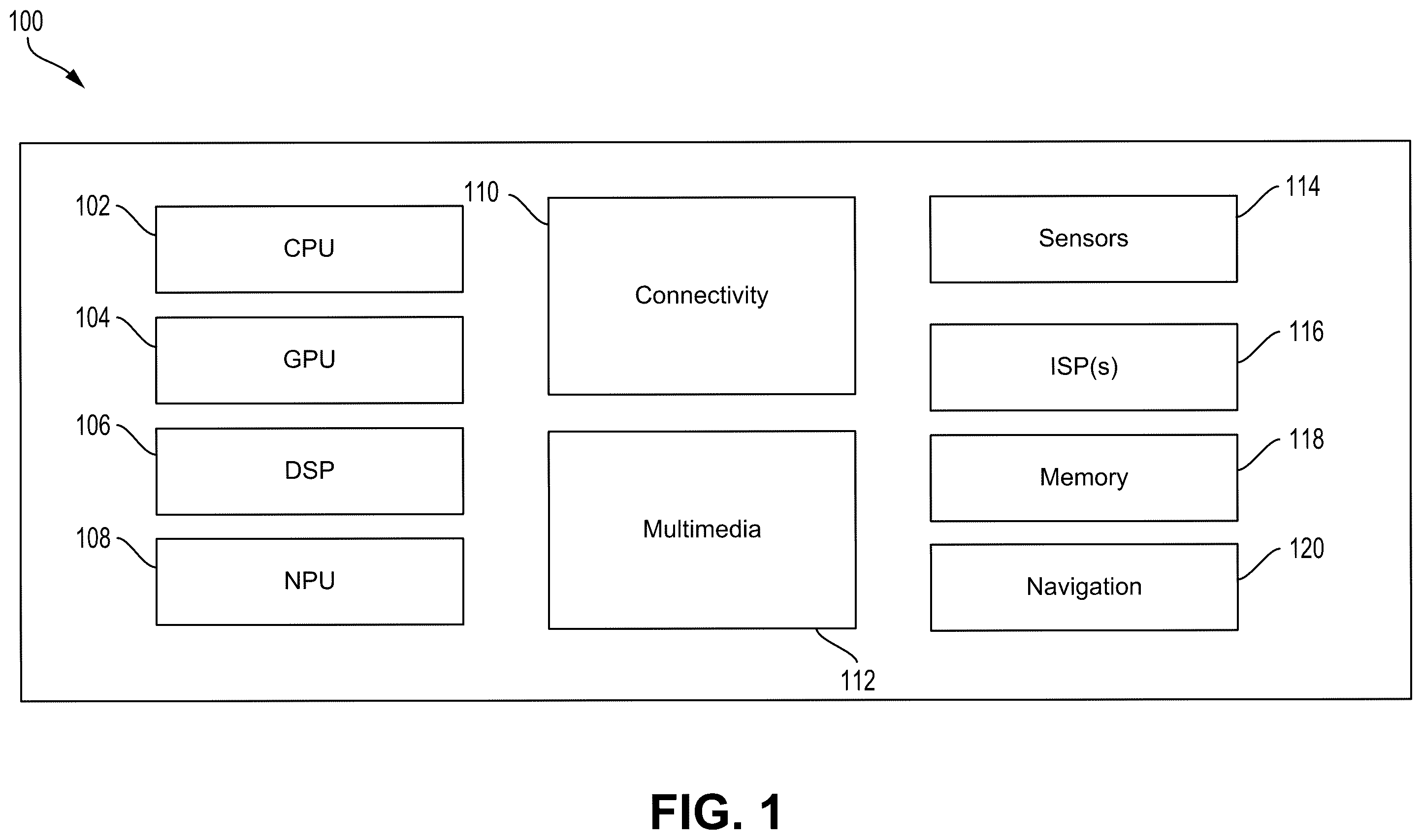 Patent US12417761 Figure 1 – Dummy prototypical networks for few-shot open-set keyword spotting