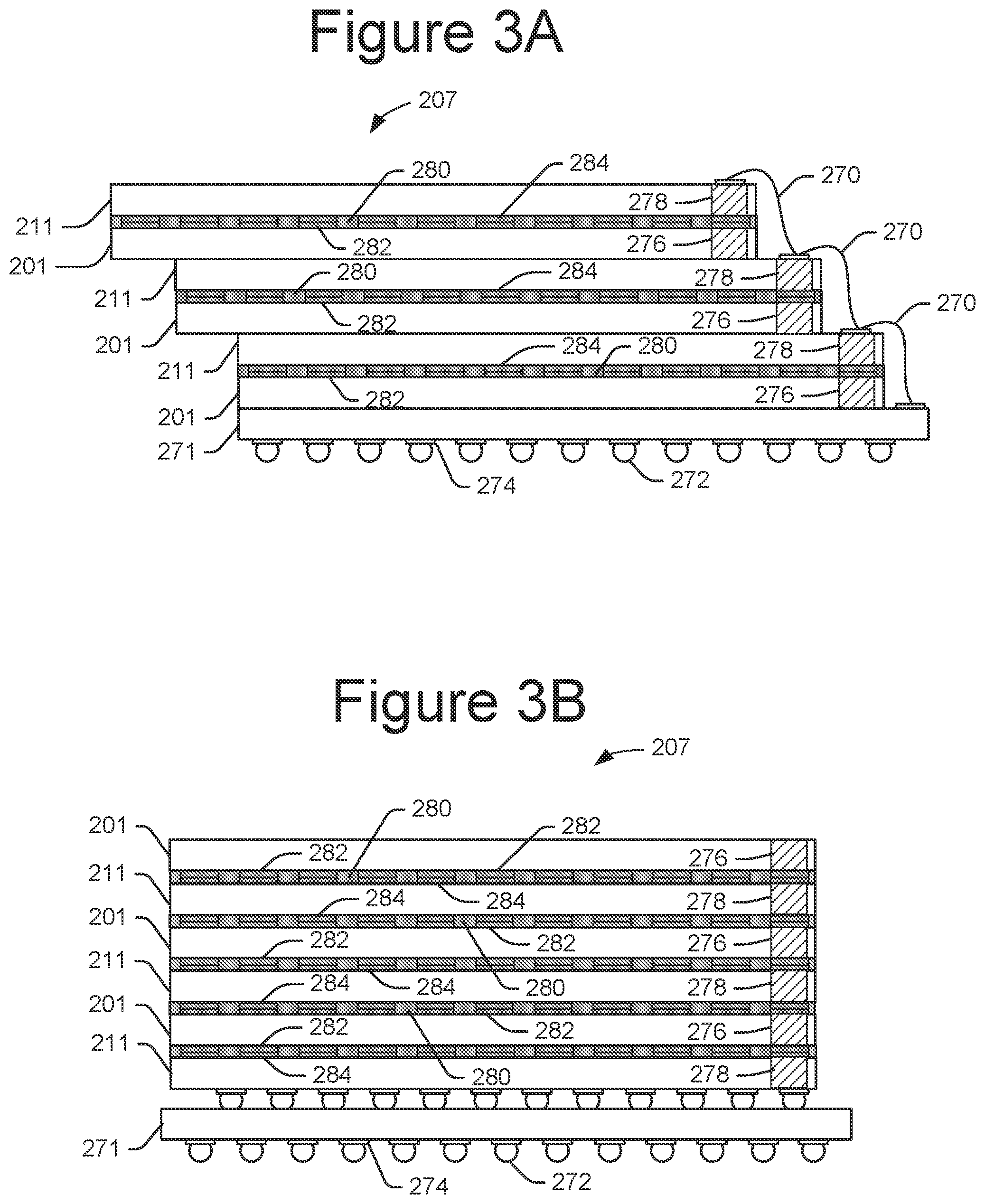 Patent US12417809 Figure 4 – Open block read ICC reduction