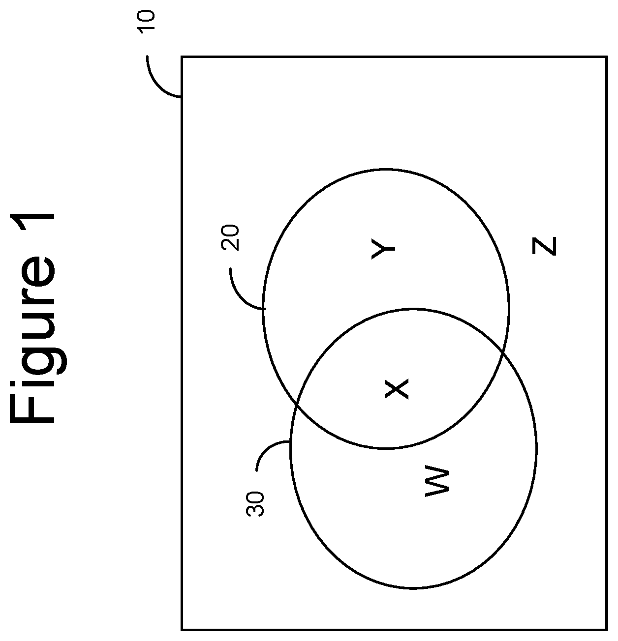 Patent US12417816 Figure 1 – Memory testing flow set up with computational intelligence