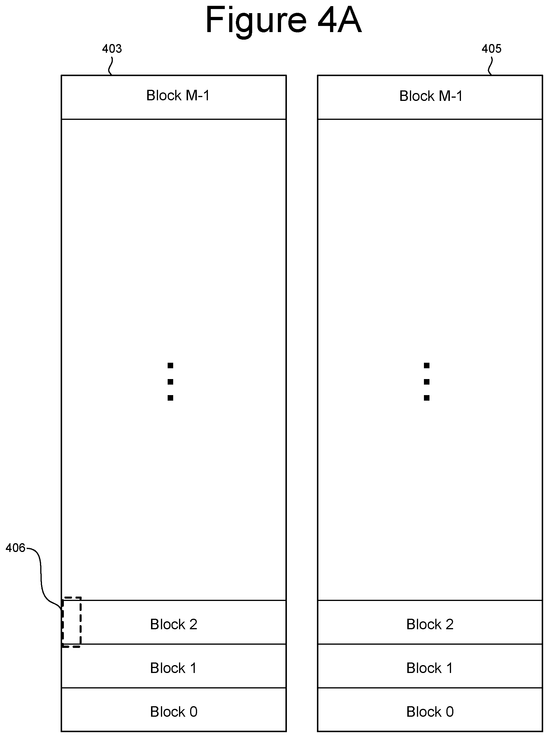 Patent US12417816 Figure 6 – Memory testing flow set up with computational intelligence