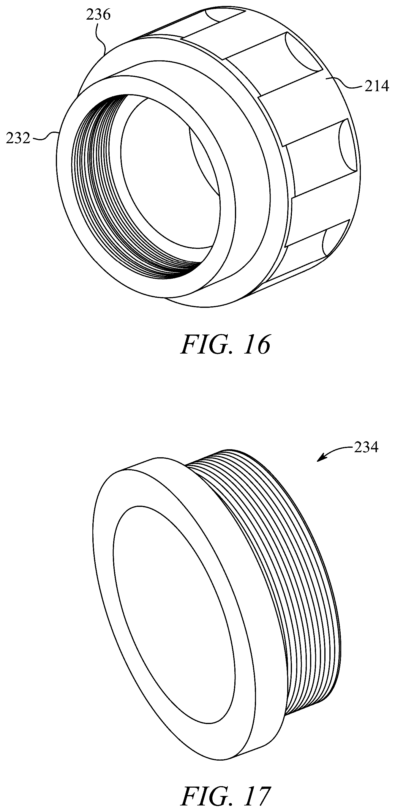 Patent US12422020 Figure 19 – Self aligning gear