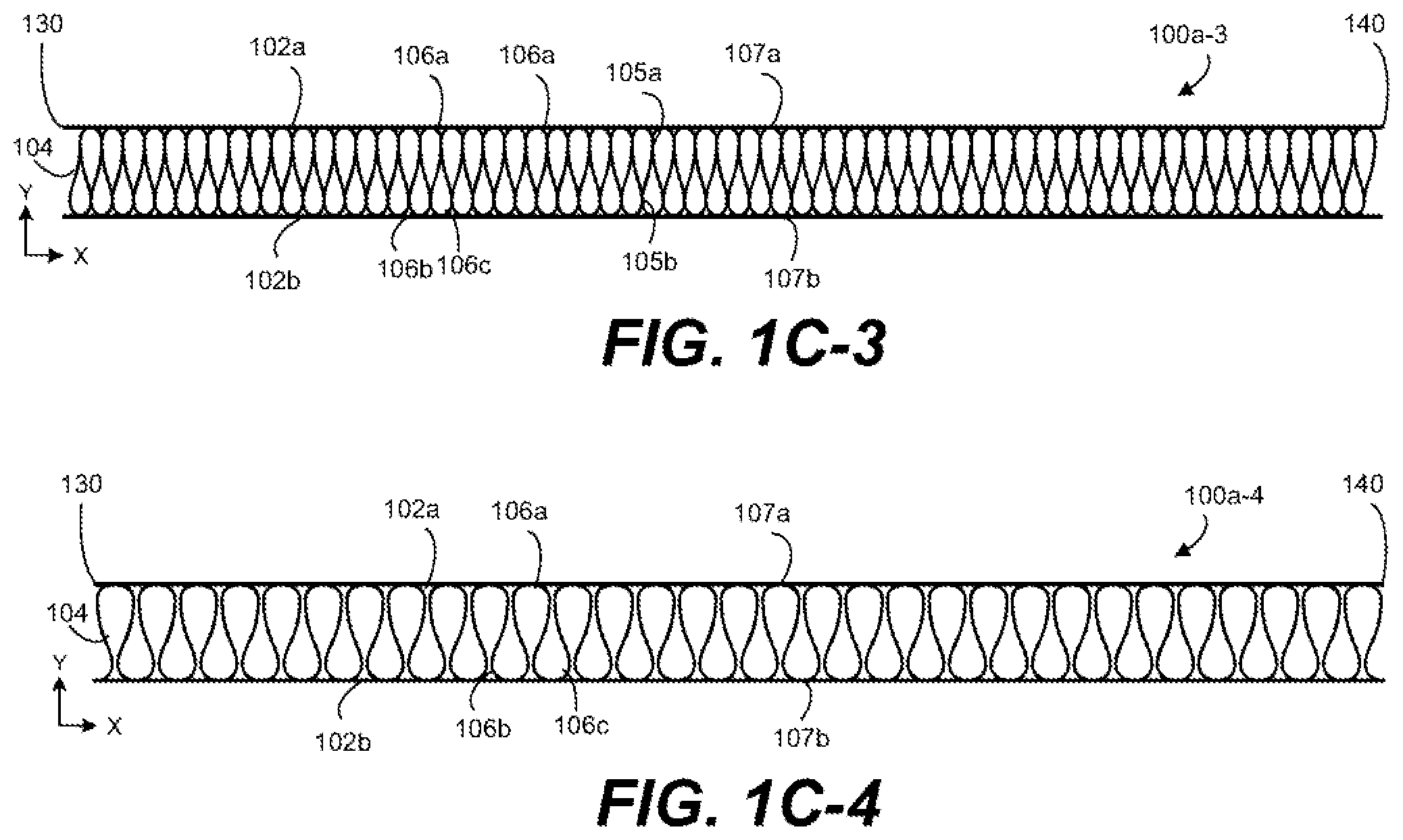 Patent US12422085 Figure 5 – Insulation products and methods and machines for making insulation products