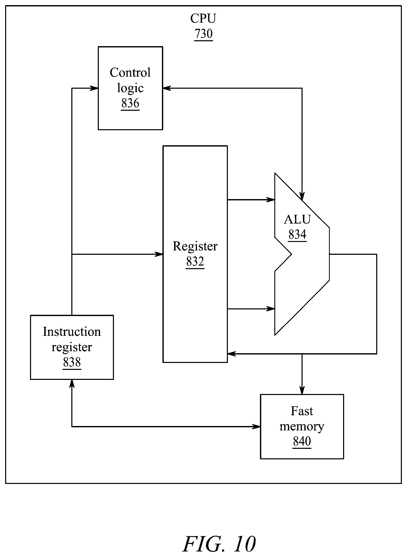 Patent US12422137 Figure 15 – Method for generating electricity with solar heat pipe absorber
