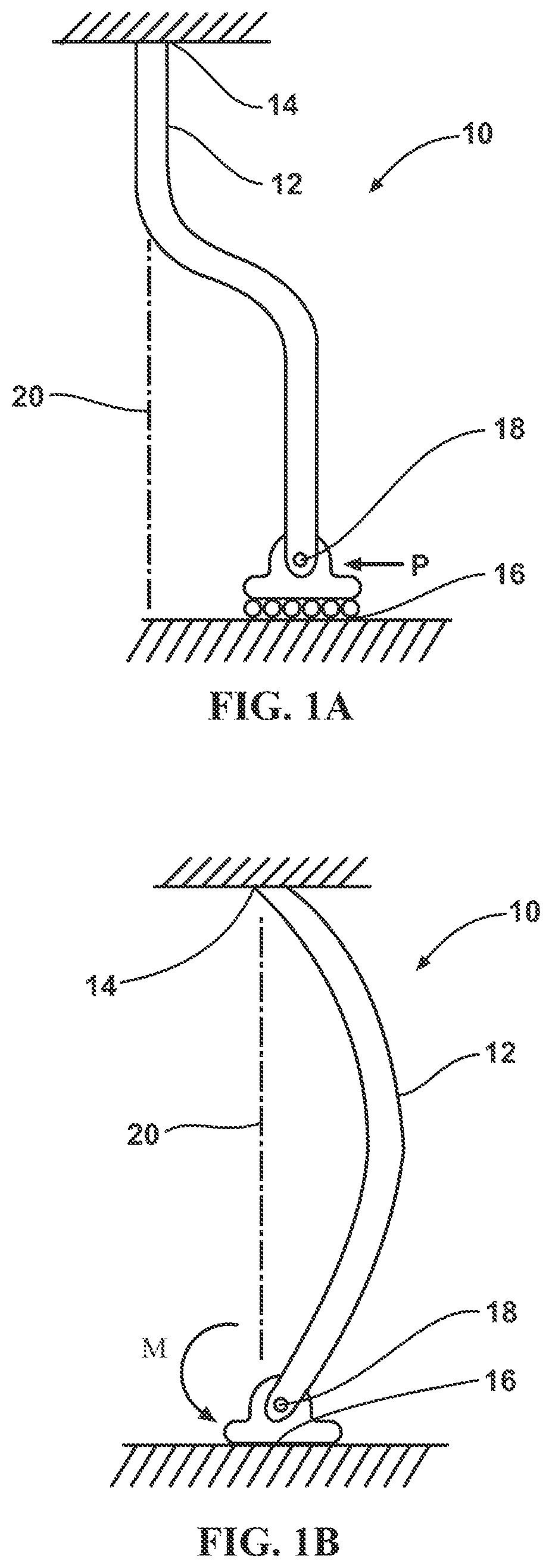 Patent US12422239 — Multi-pivot axle drivetrain alignment fixture — Figure 1
