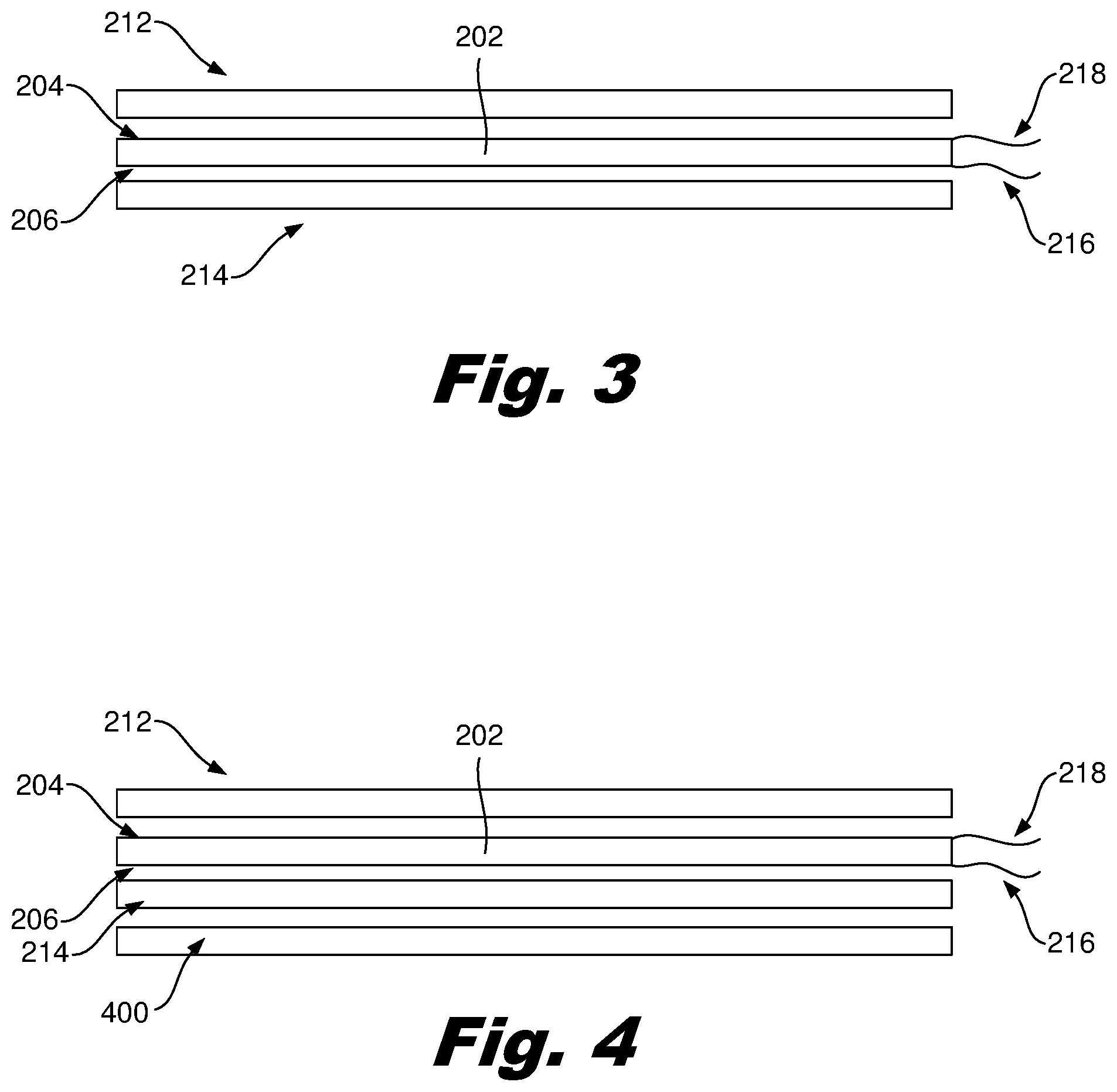 Patent US12422255 Figure 3 – Tilt determination