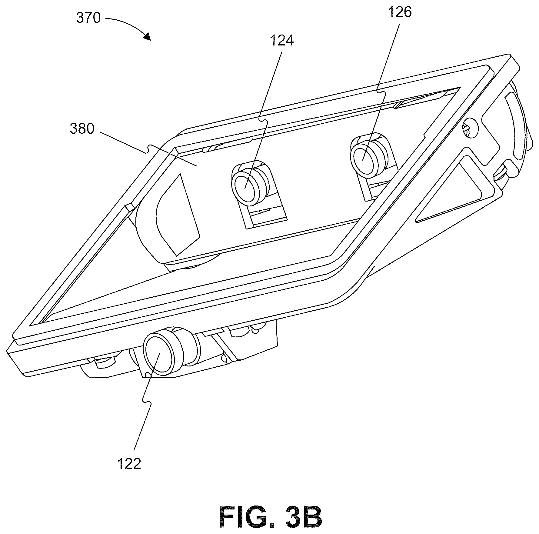 Patent US12422260 Figure 9 – Adaptive navigation based on user intervention