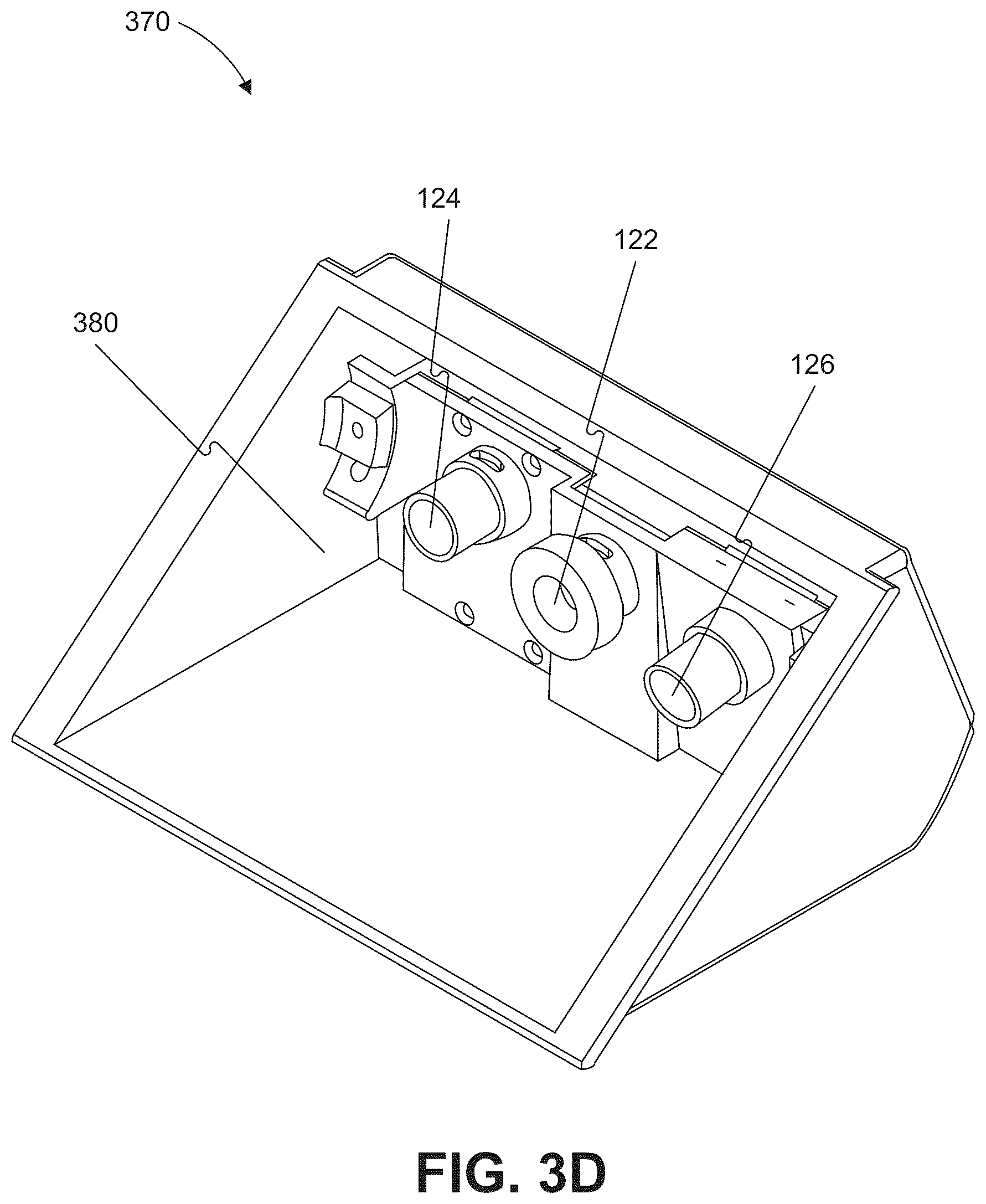 Patent US12422260 Figure 11 – Adaptive navigation based on user intervention