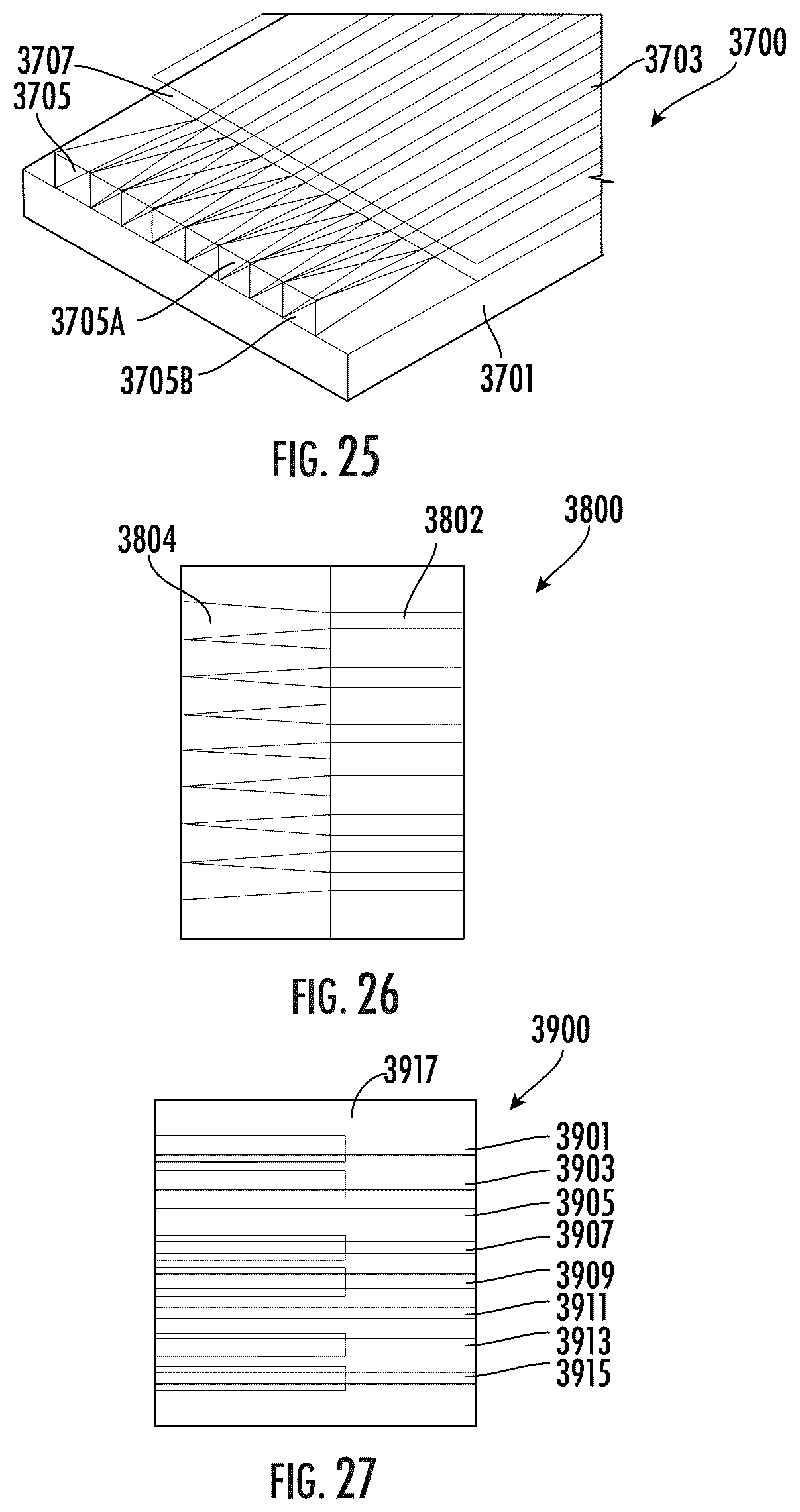 Patent US12422360 Figure 15 – Apparatuses, systems, and methods for sample testing