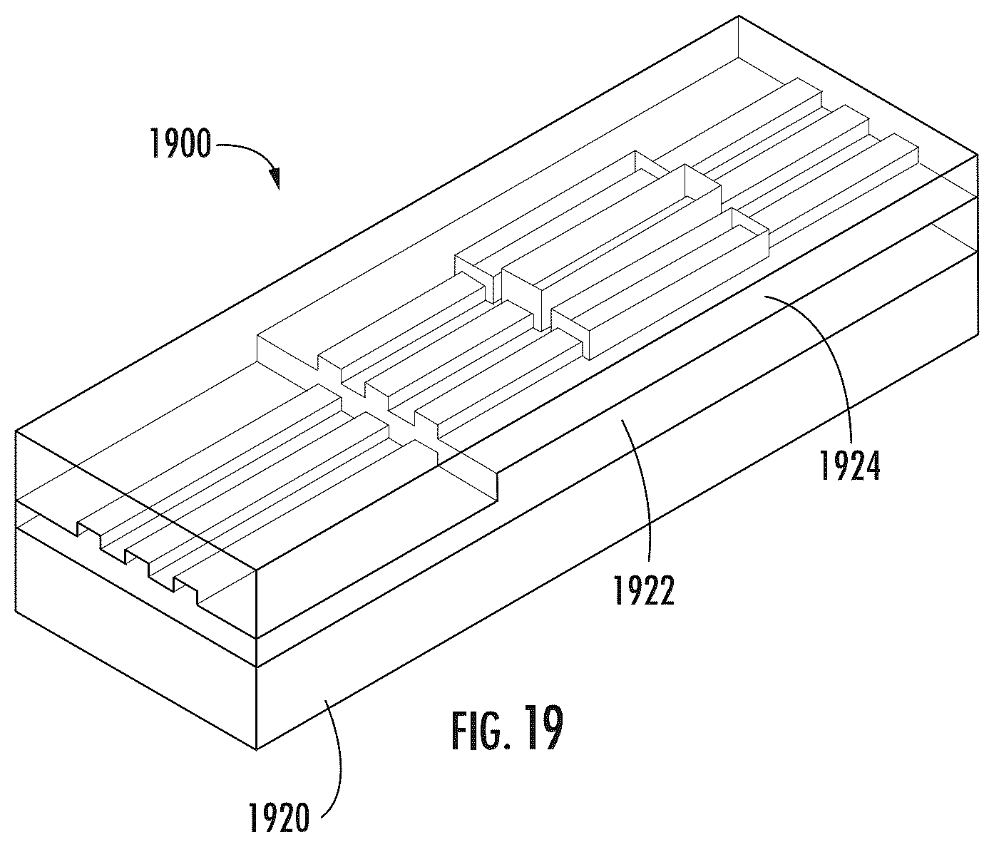 Patent US12422361 Figure 11 – Apparatuses, systems, and methods for sample testing