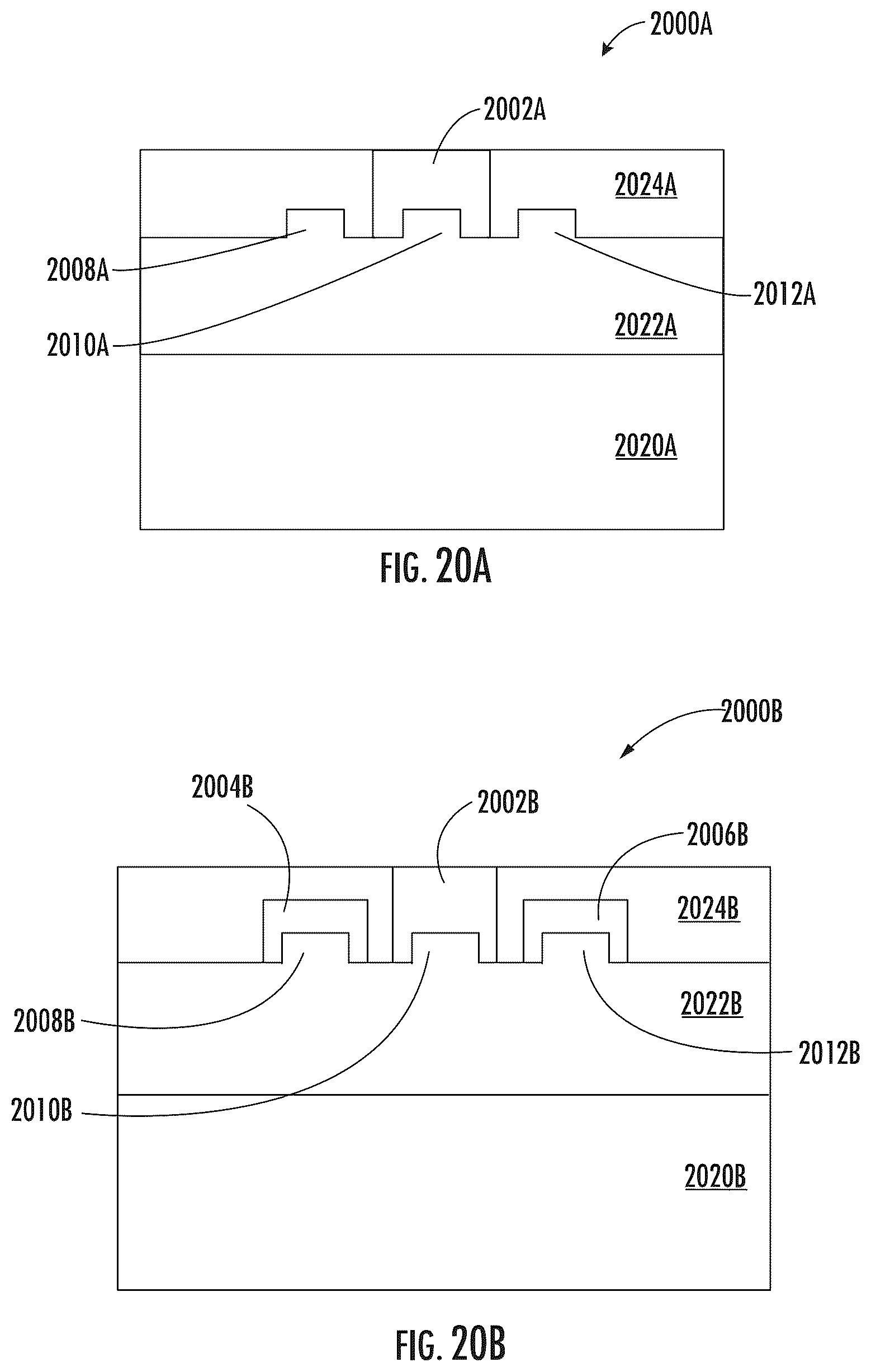Patent US12422361 Figure 12 – Apparatuses, systems, and methods for sample testing