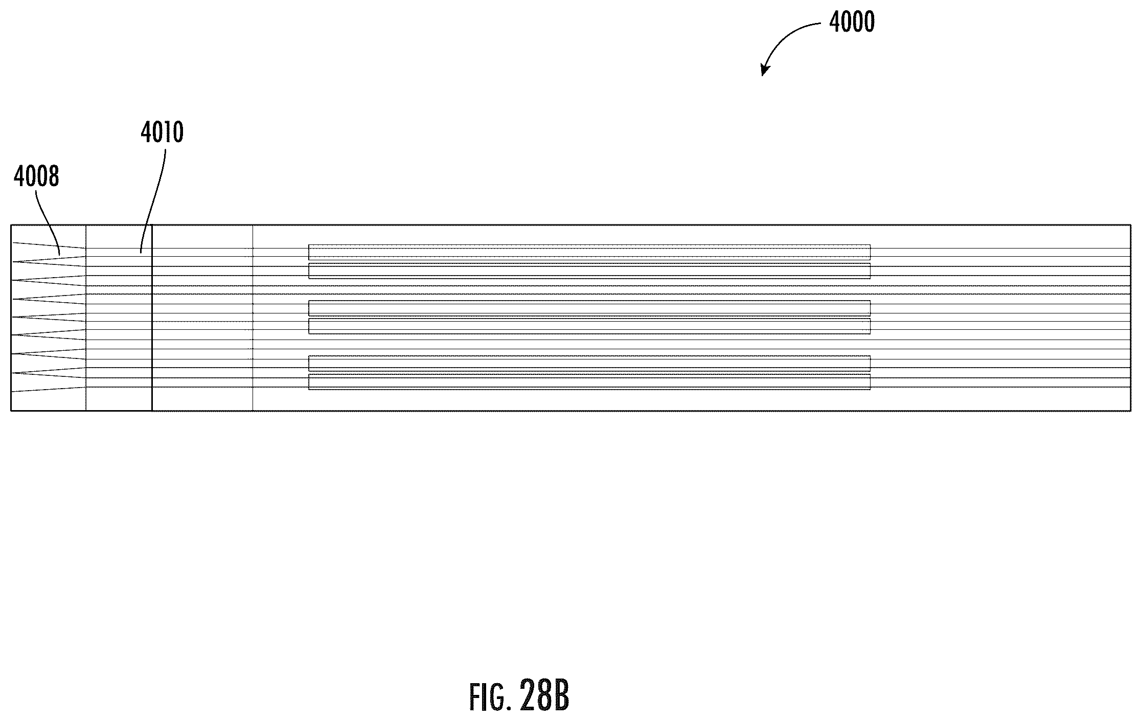 Patent US12422361 Figure 17 – Apparatuses, systems, and methods for sample testing