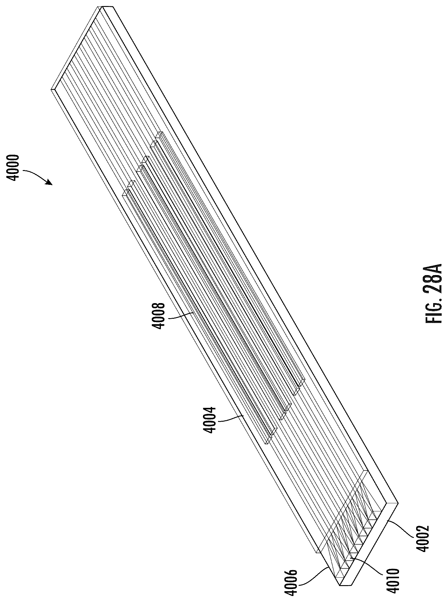 Patent US12422362 Figure 16 – Apparatuses, systems, and methods for sample testing