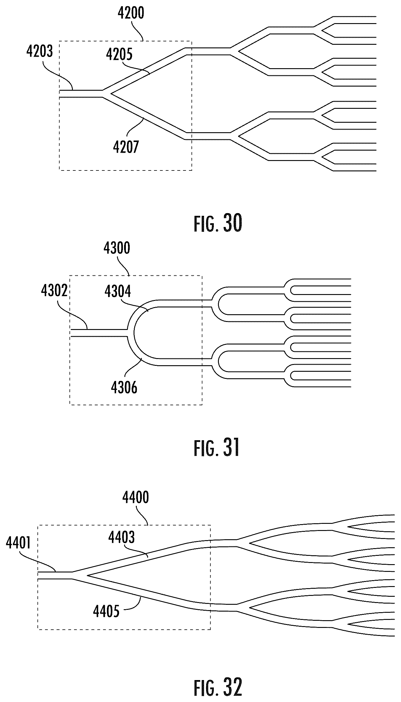 Patent US12422362 Figure 19 – Apparatuses, systems, and methods for sample testing