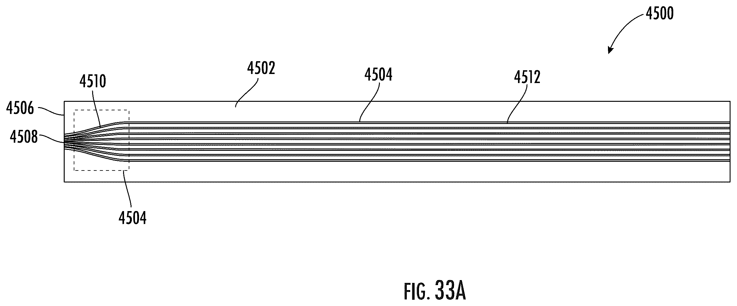 Patent US12422362 Figure 20 – Apparatuses, systems, and methods for sample testing