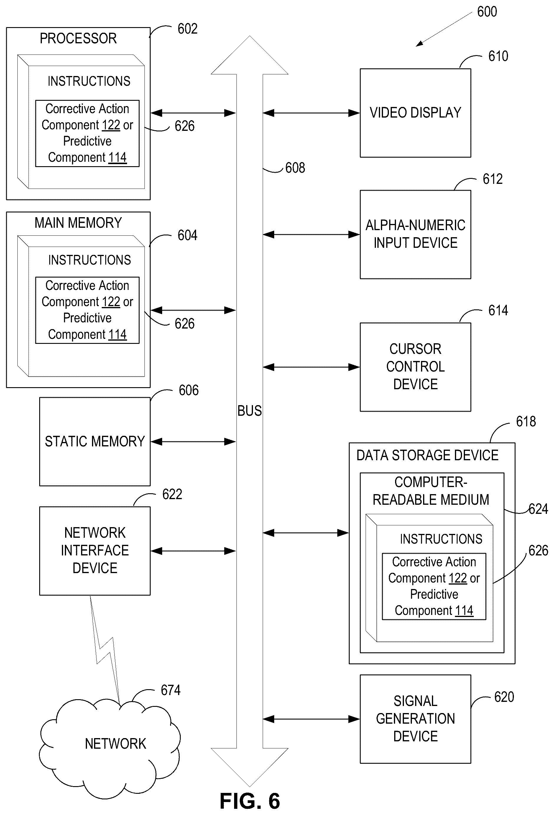Patent US12422378 Figure 9 – Substrate defect analysis
