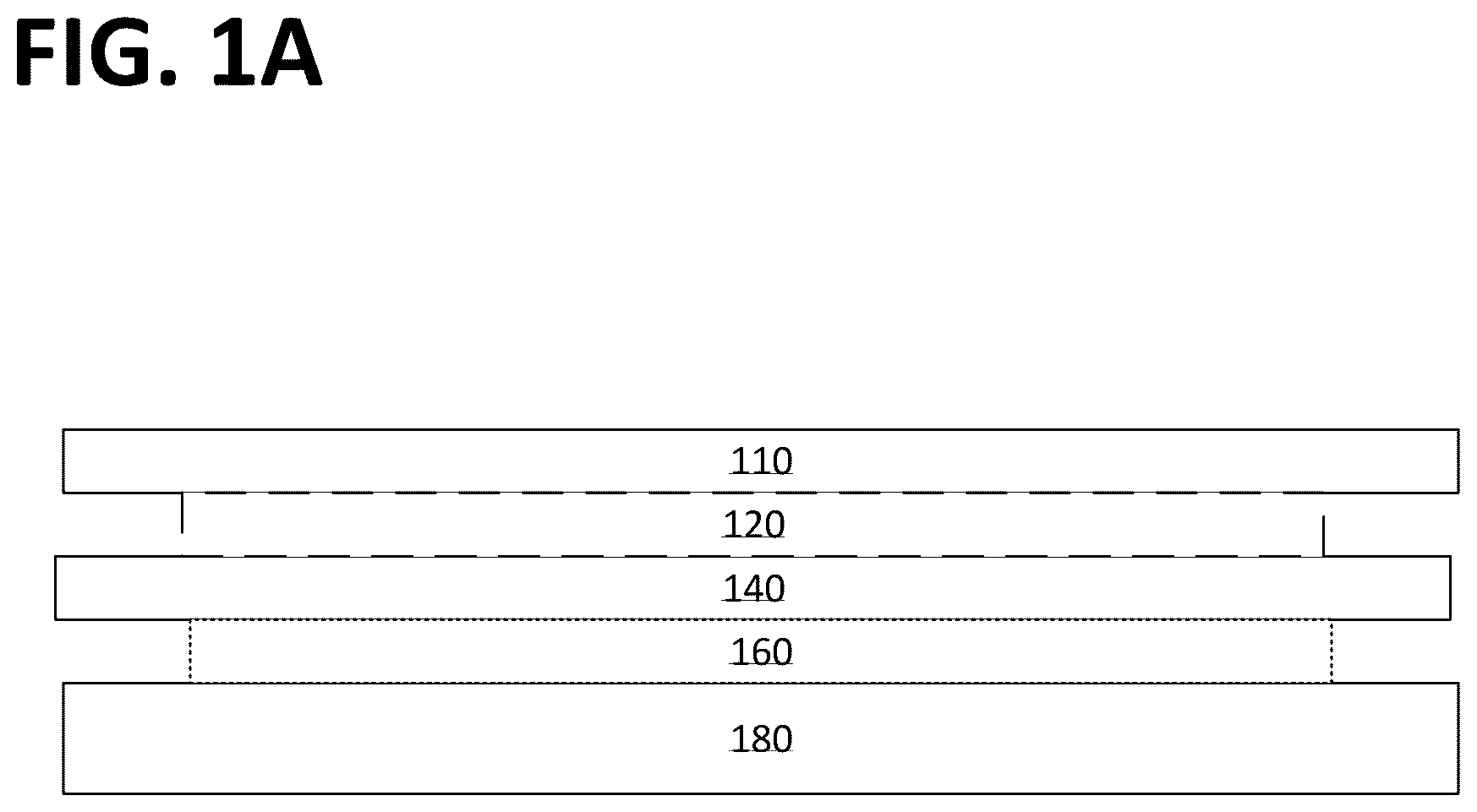 Patent US12422418 — Activatable print medium — Figure 1