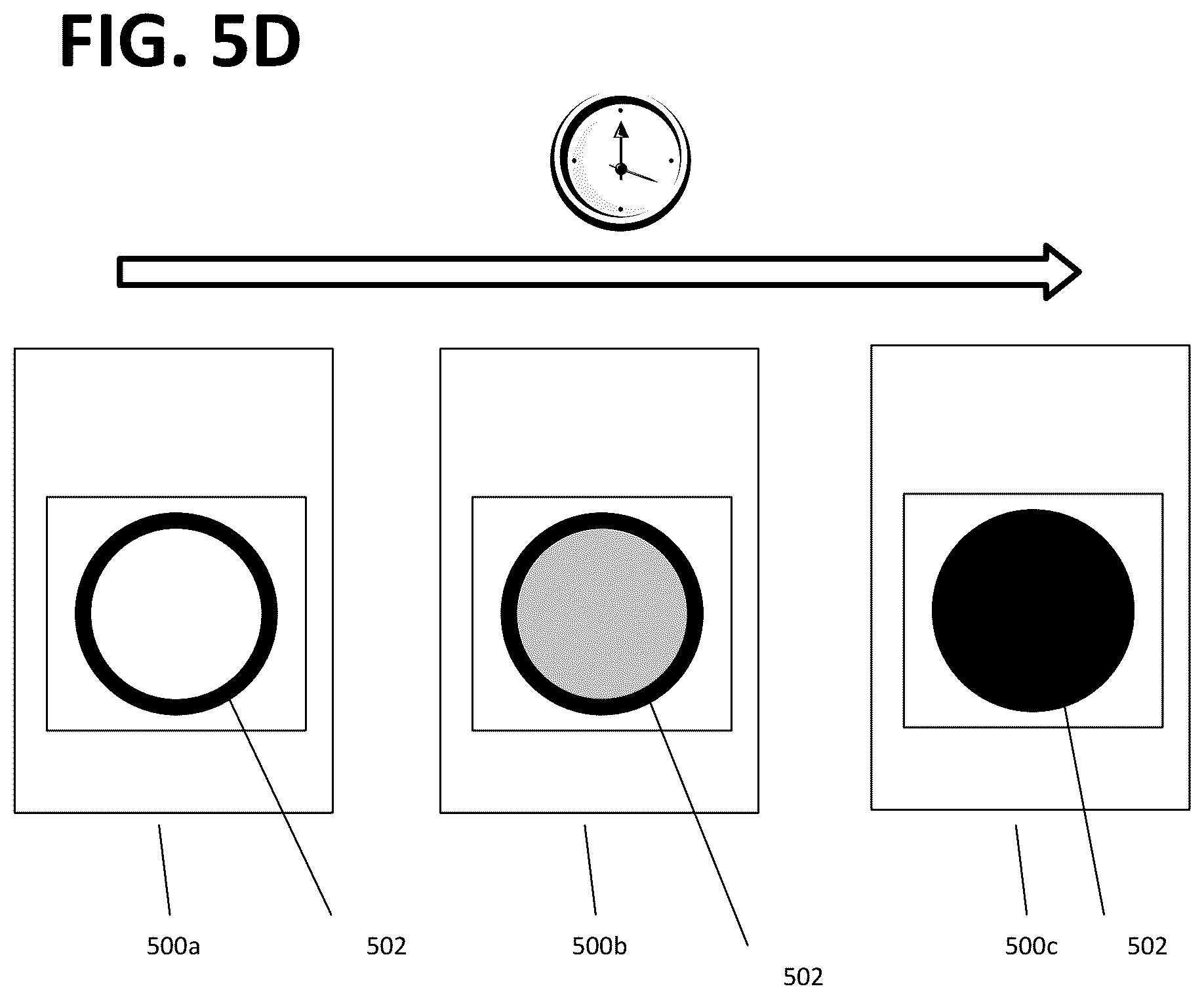 Patent US12422418 Figure 12 – Activatable print medium
