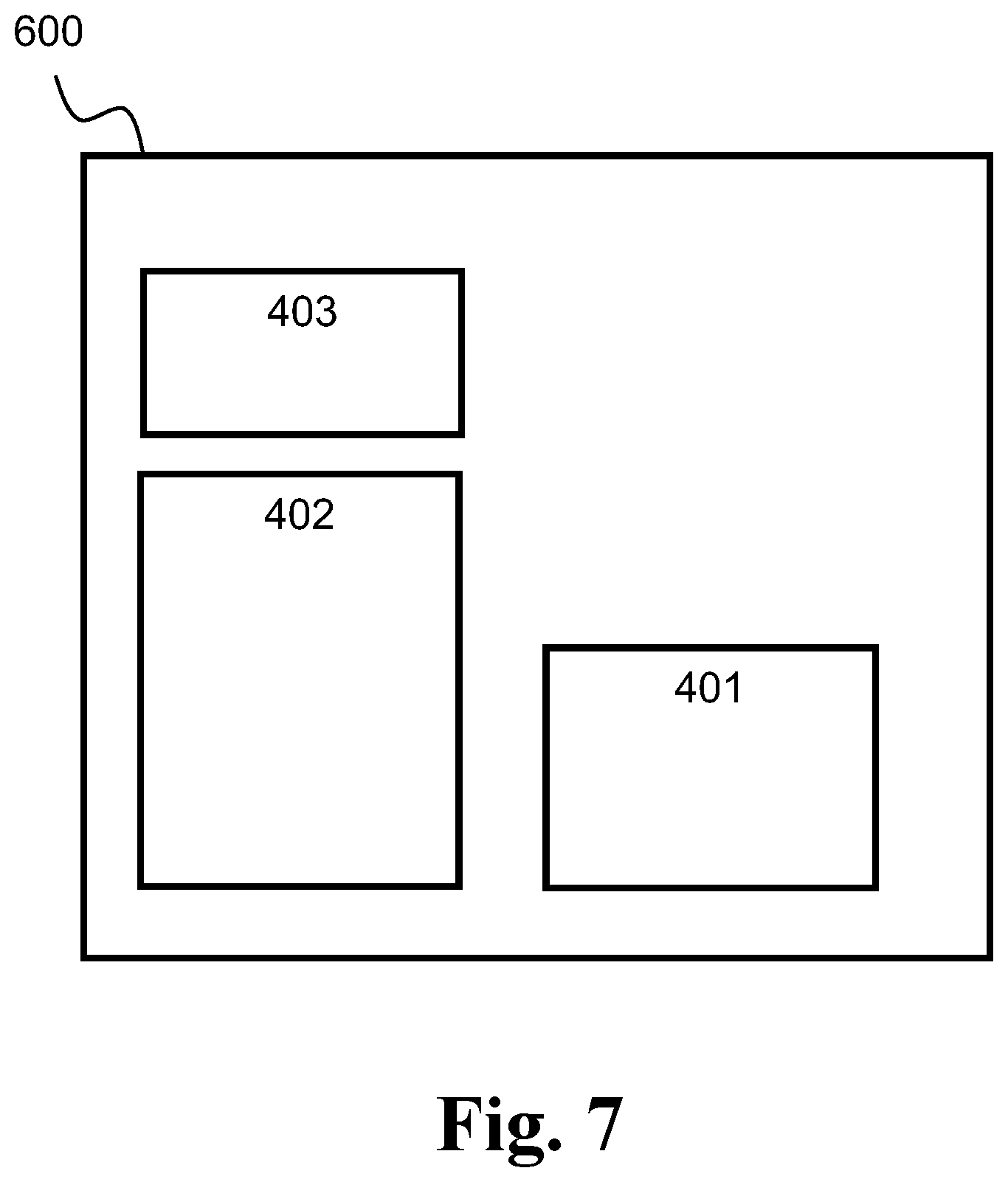 Patent US12422515 Figure 9 – Methods for positioning of a wireless device, a related wireless device and a related network node