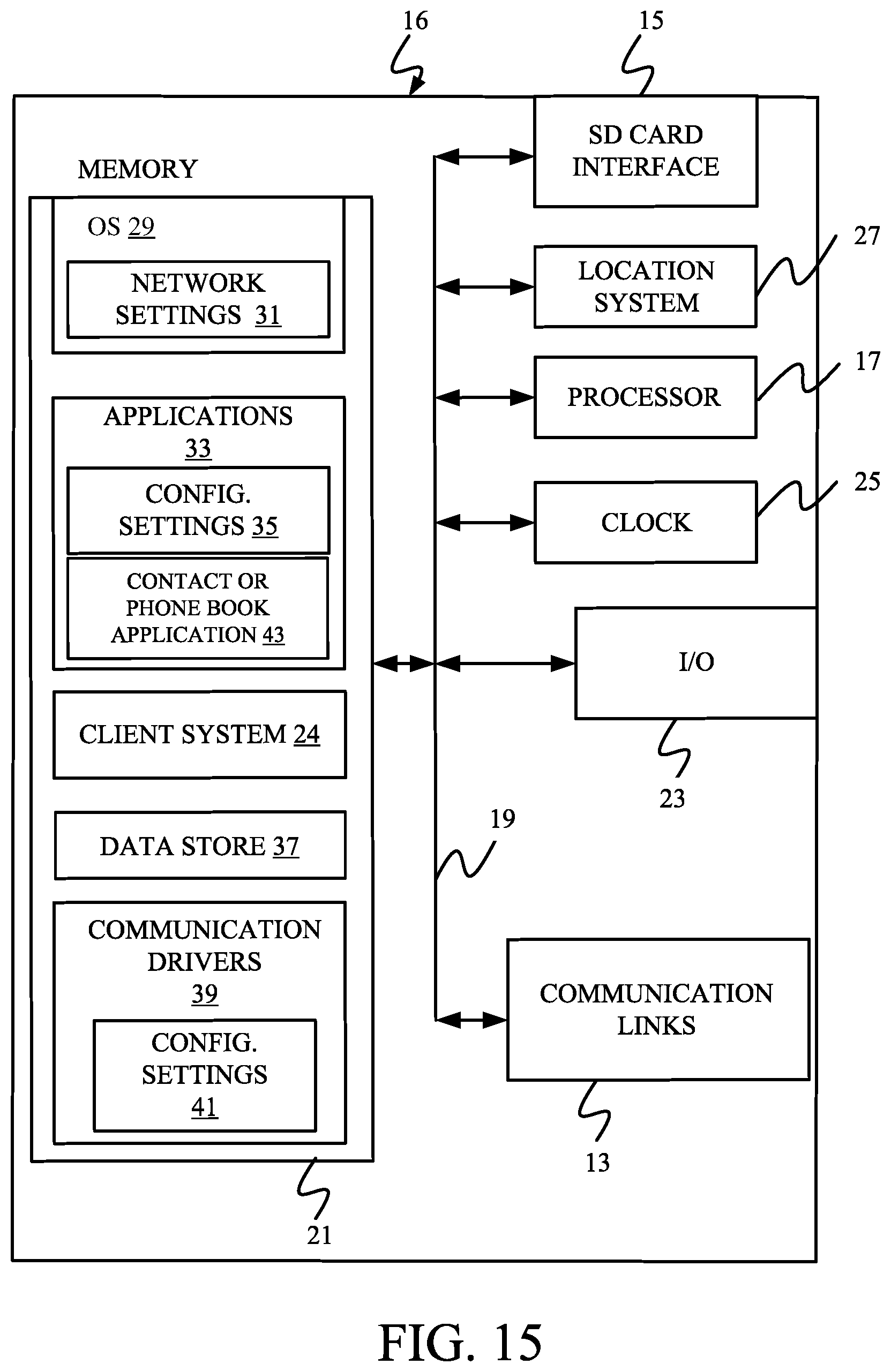 Patent US12422847 Figure 17 – Predictive agricultural model and map generation